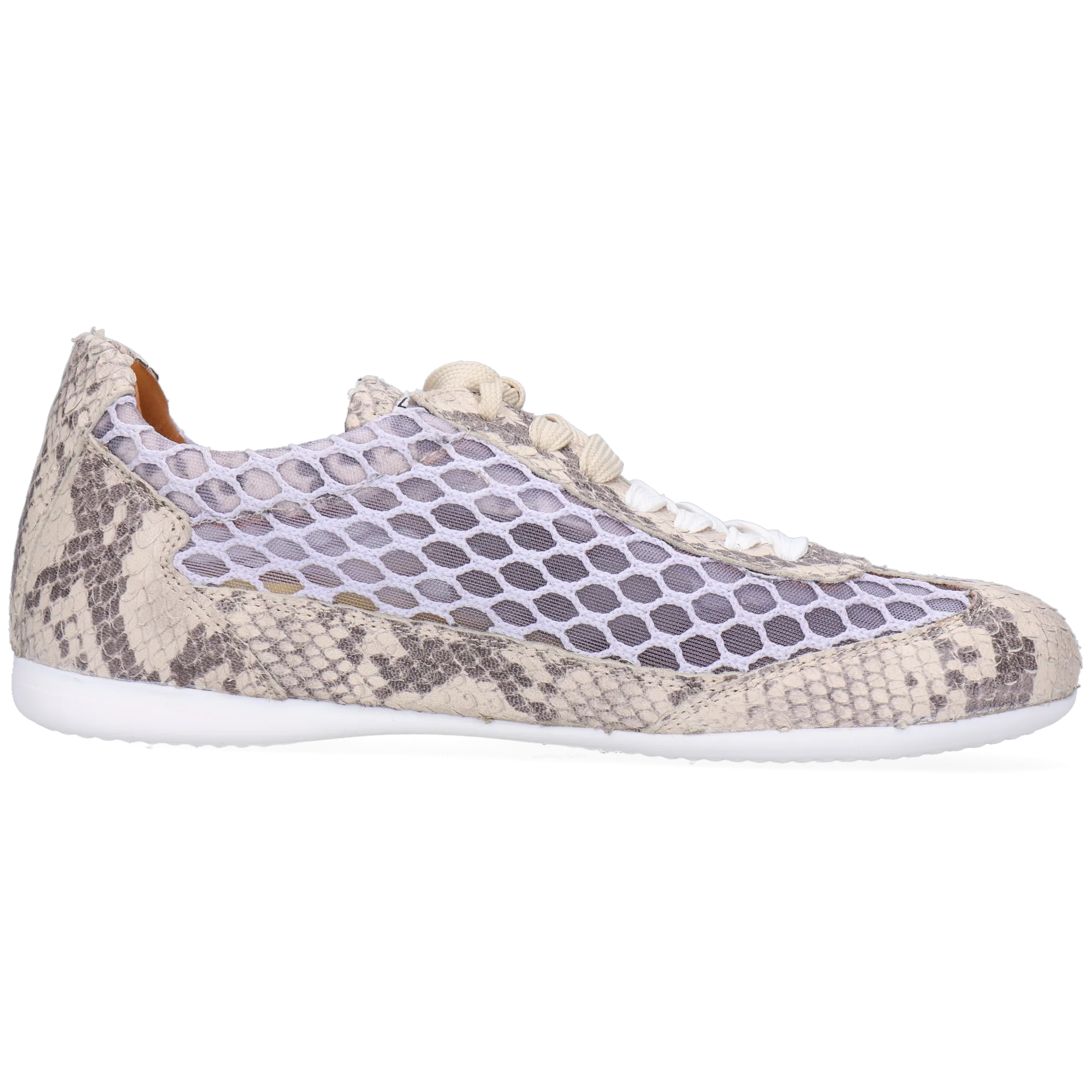 Sloane 6 - Image 2