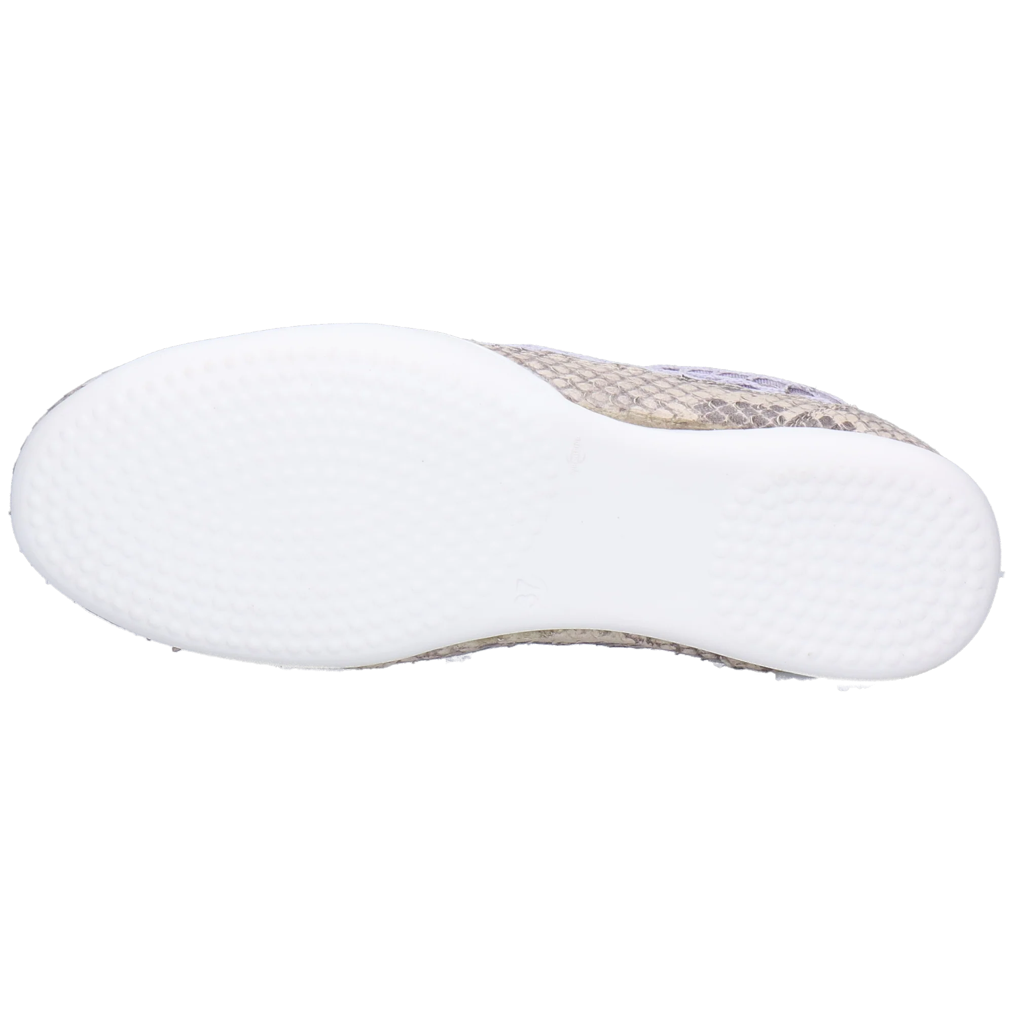 Sloane 6 - Image 4