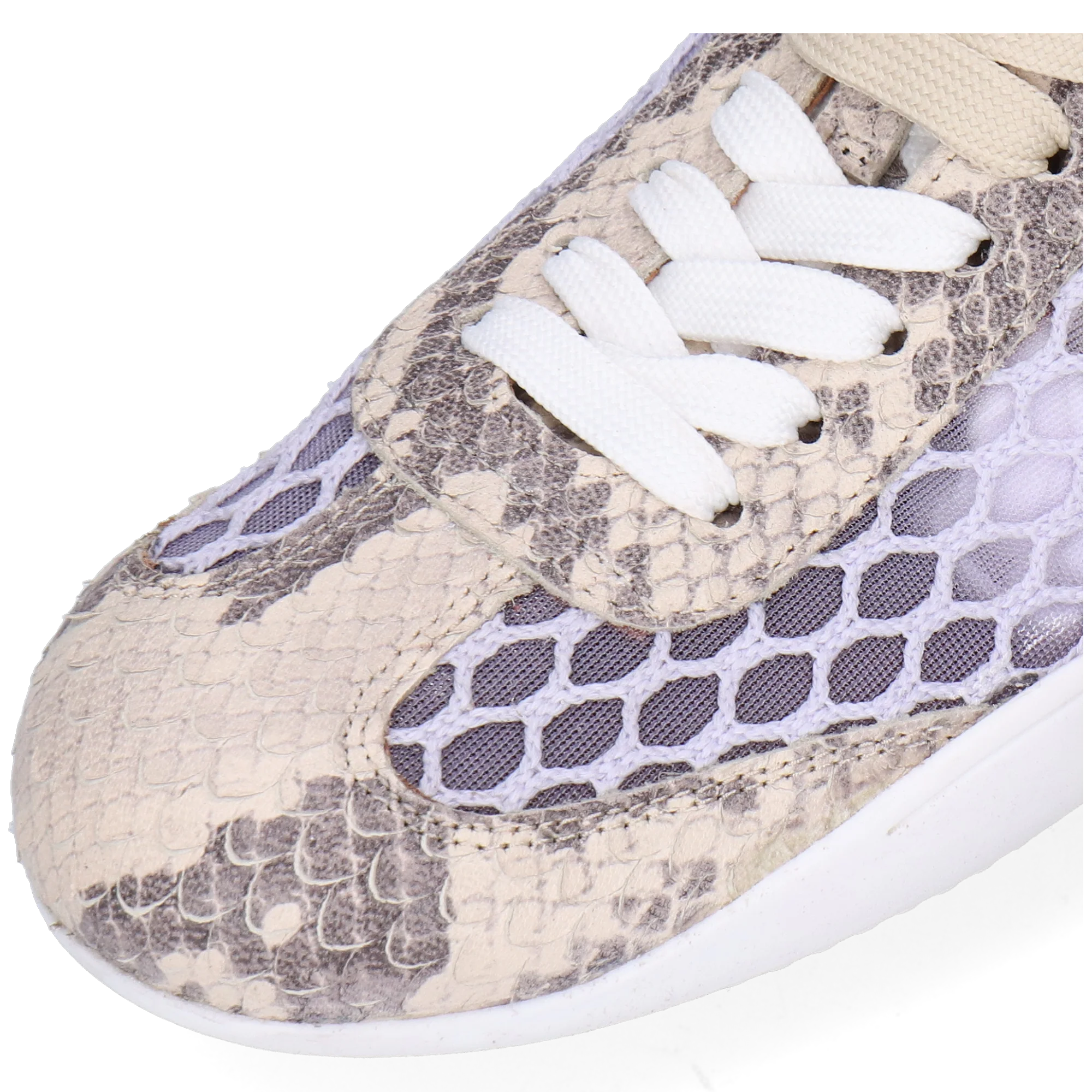 Sloane 6 - Image 5