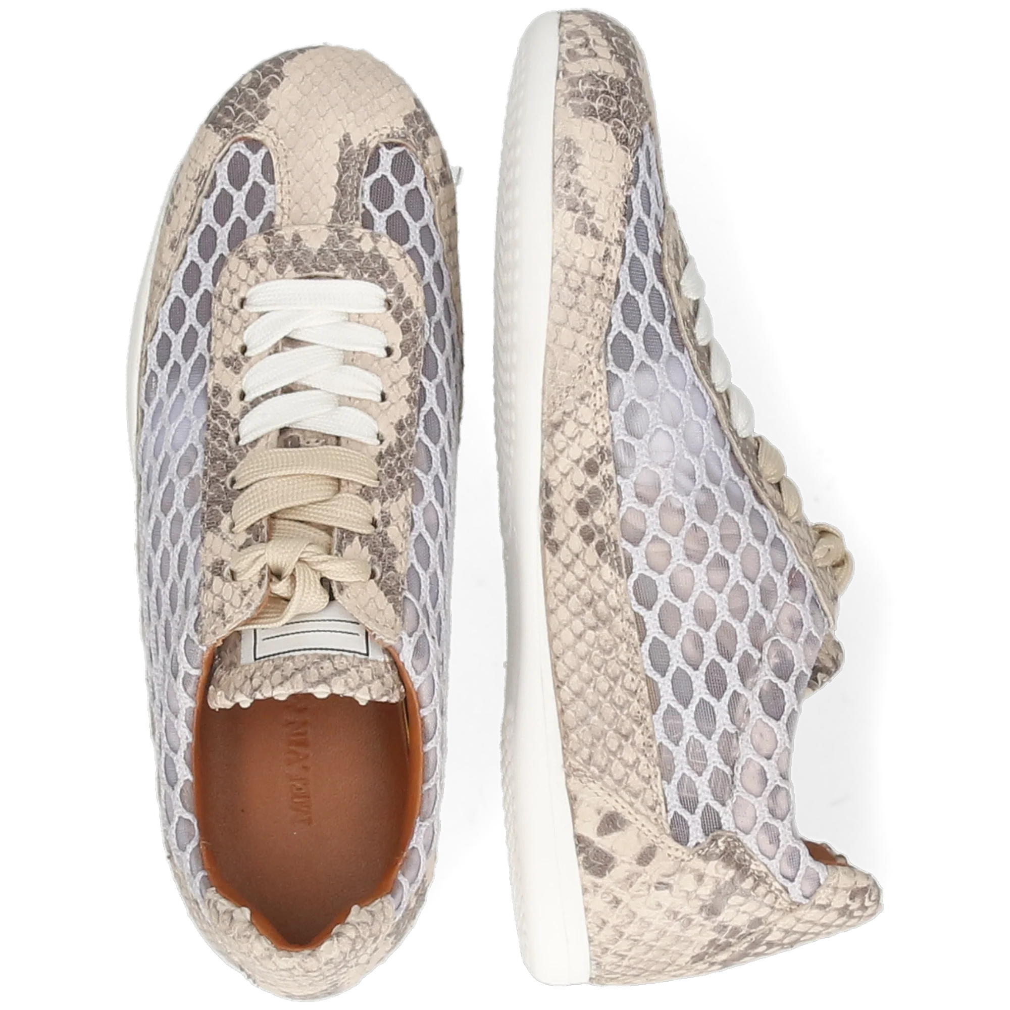 Sloane 6 - Image 6