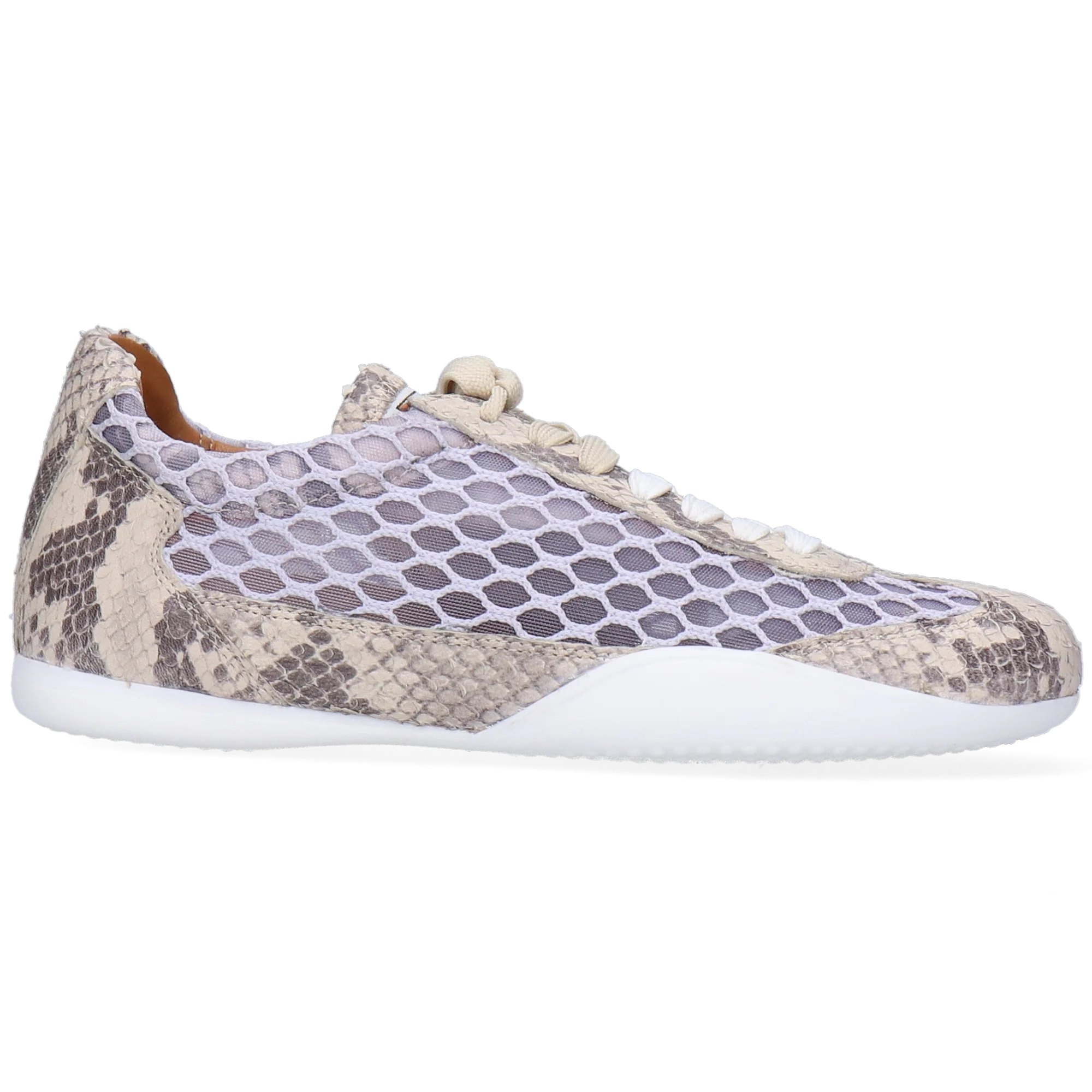 Sloane 6 - Image 7