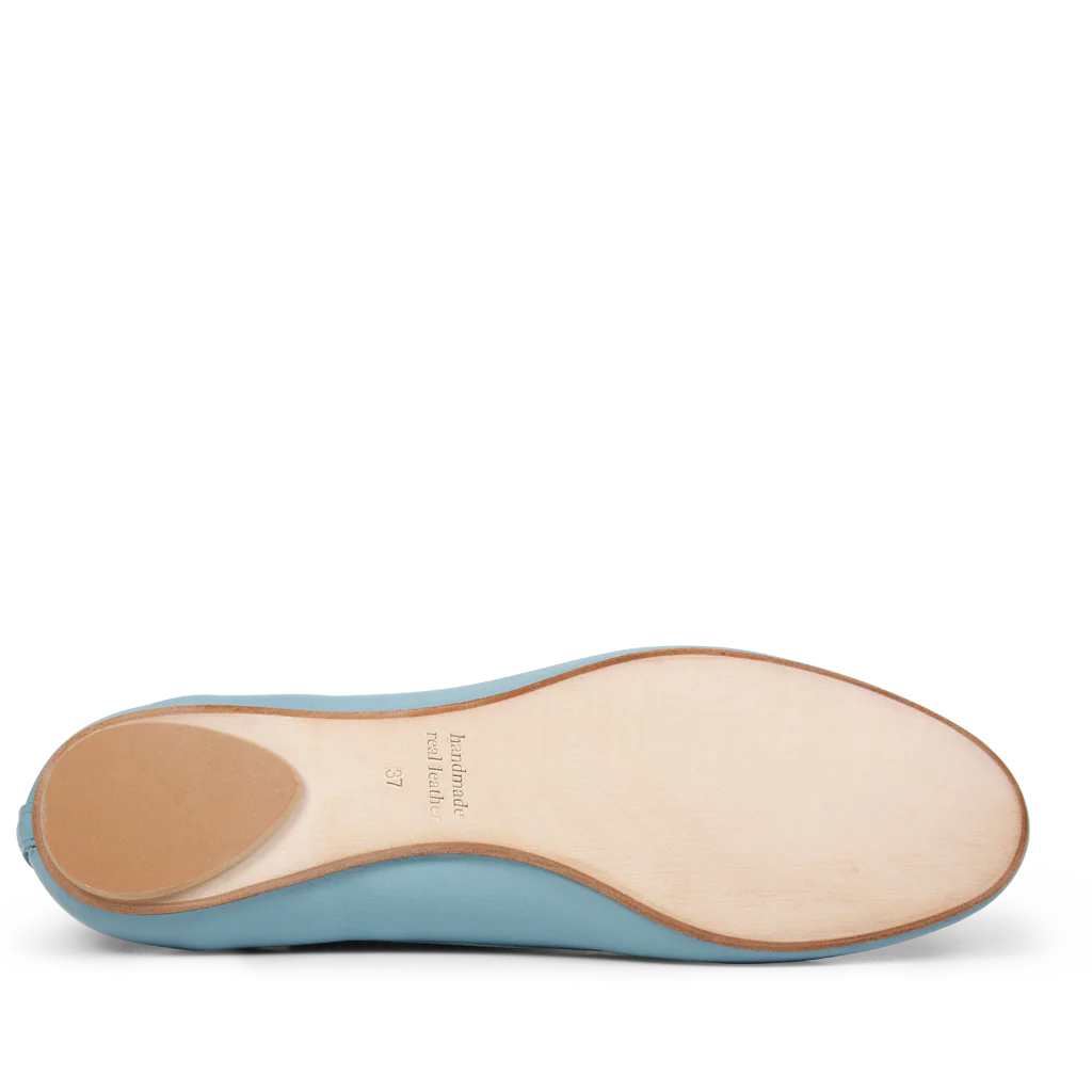 Sonja - Image 5