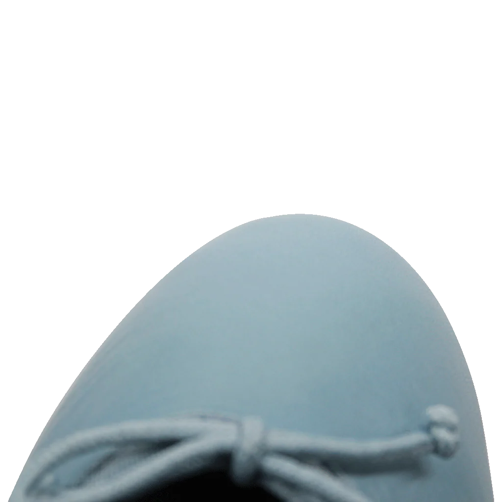 Sonja - Image 6