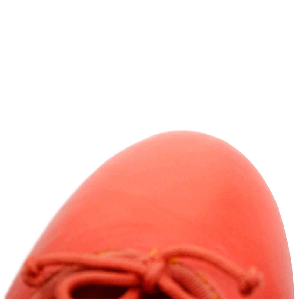 Sonja - Image 6