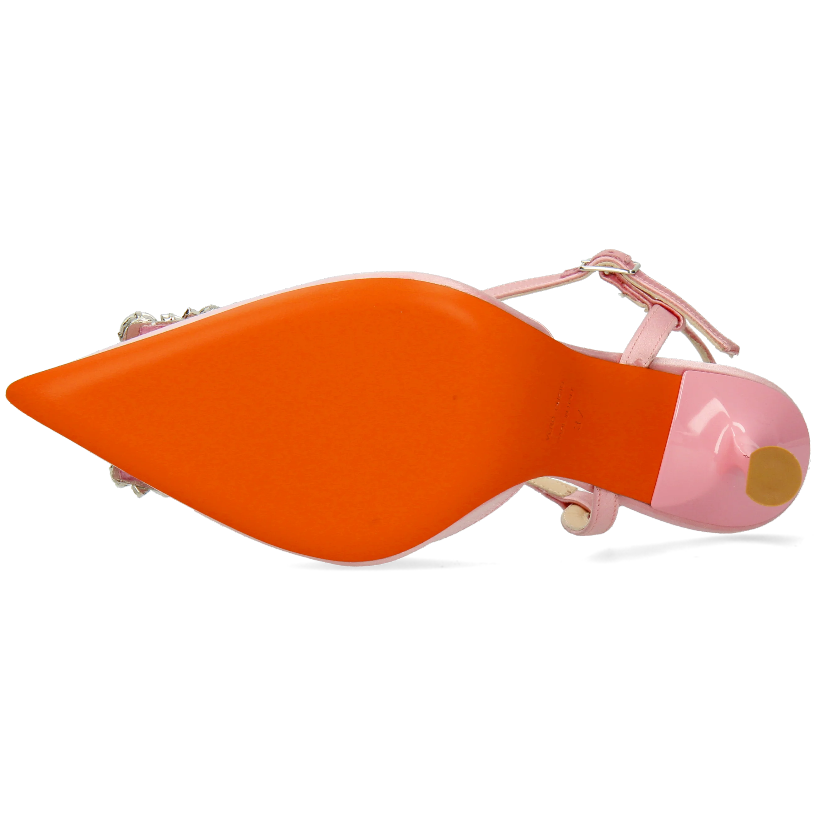 Sophia 1 - Image 4