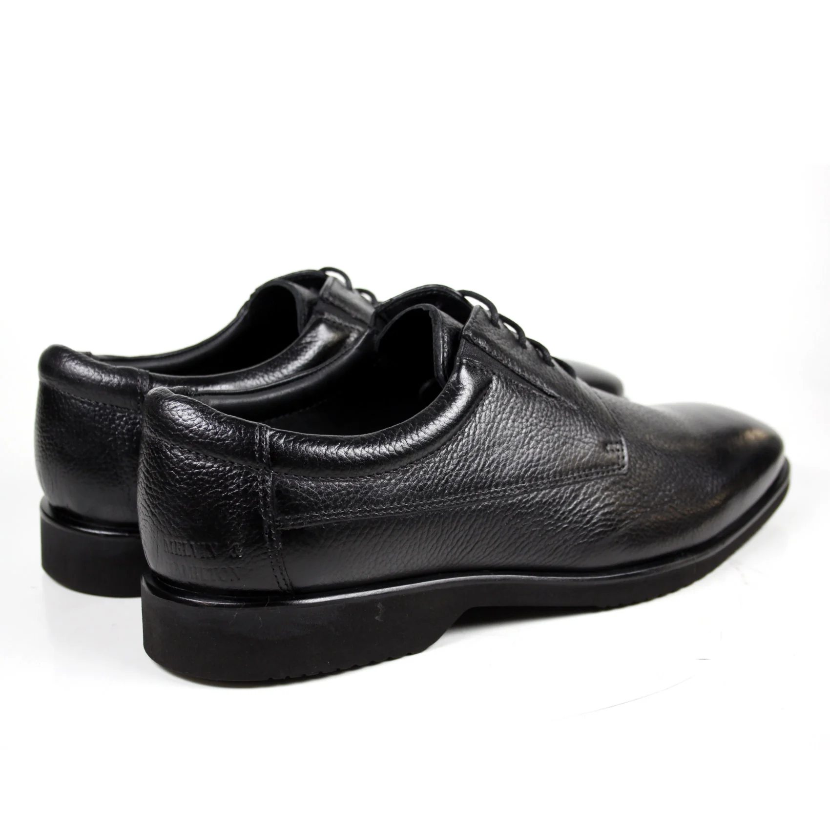 Spencer 3 - Image 5