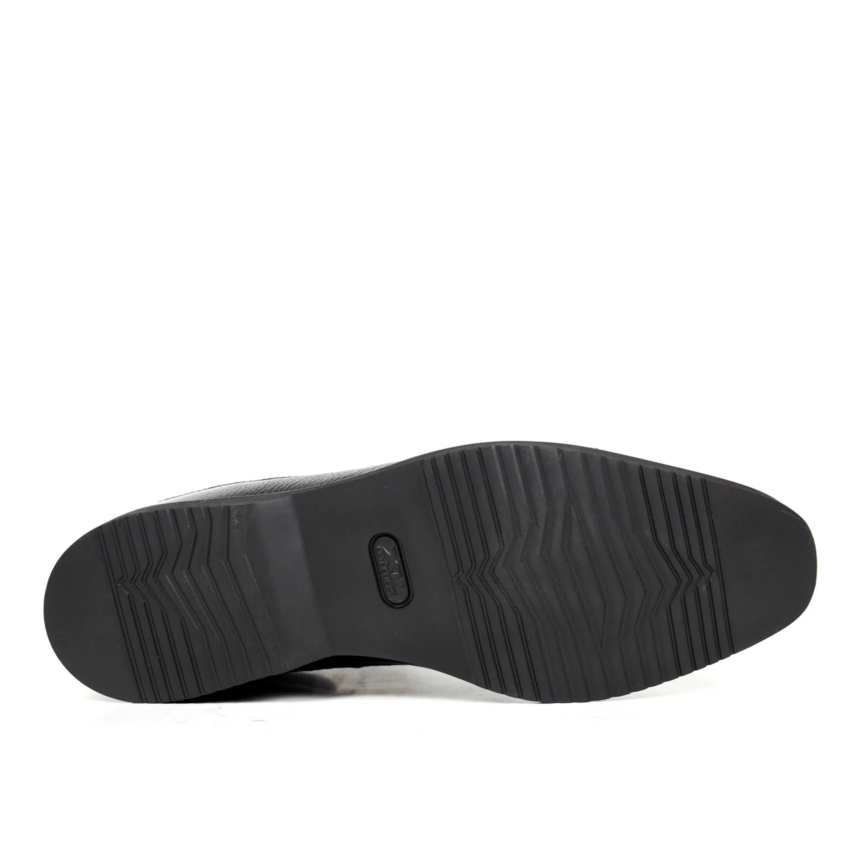 Spencer 3 - Image 6