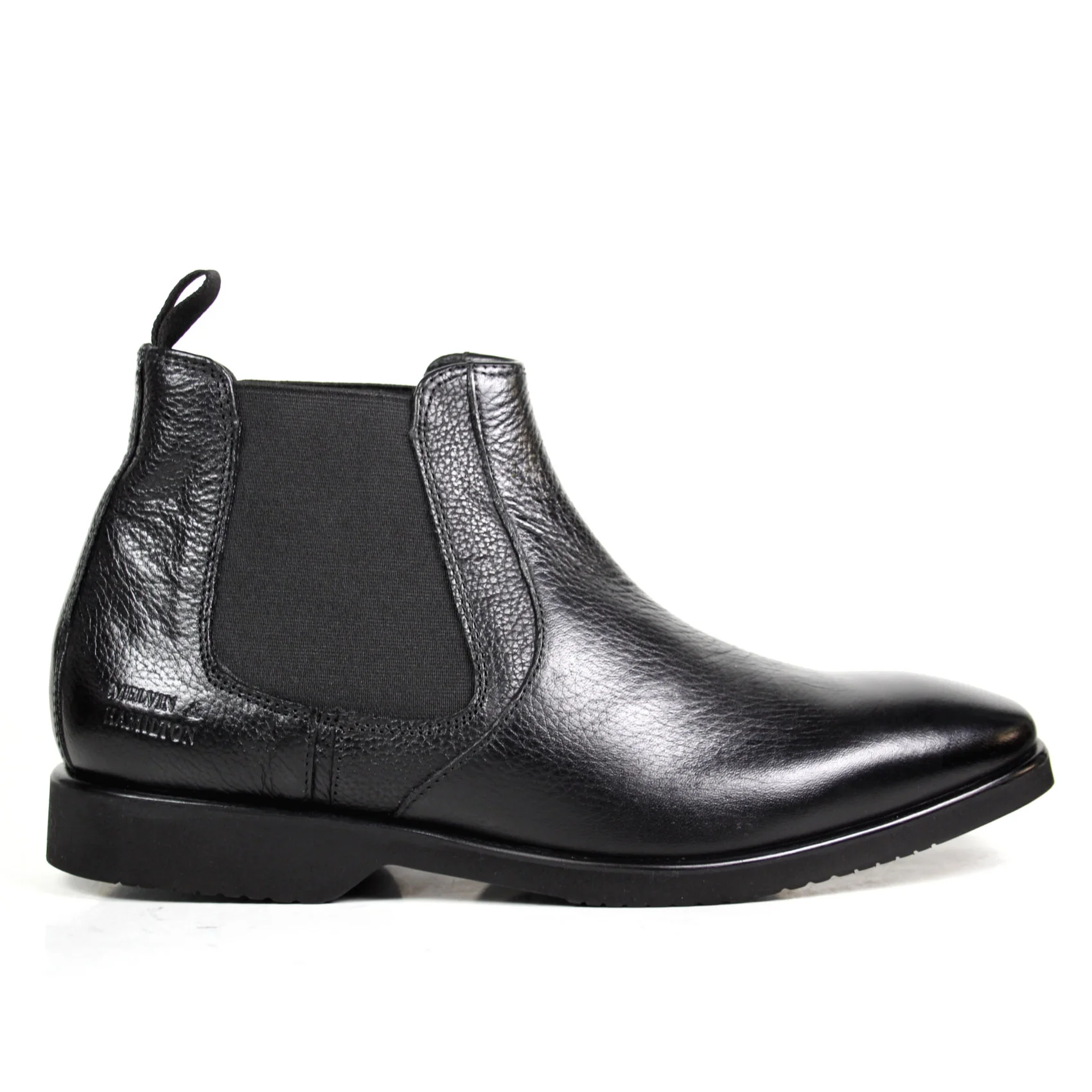 Spencer 4 - Image 2