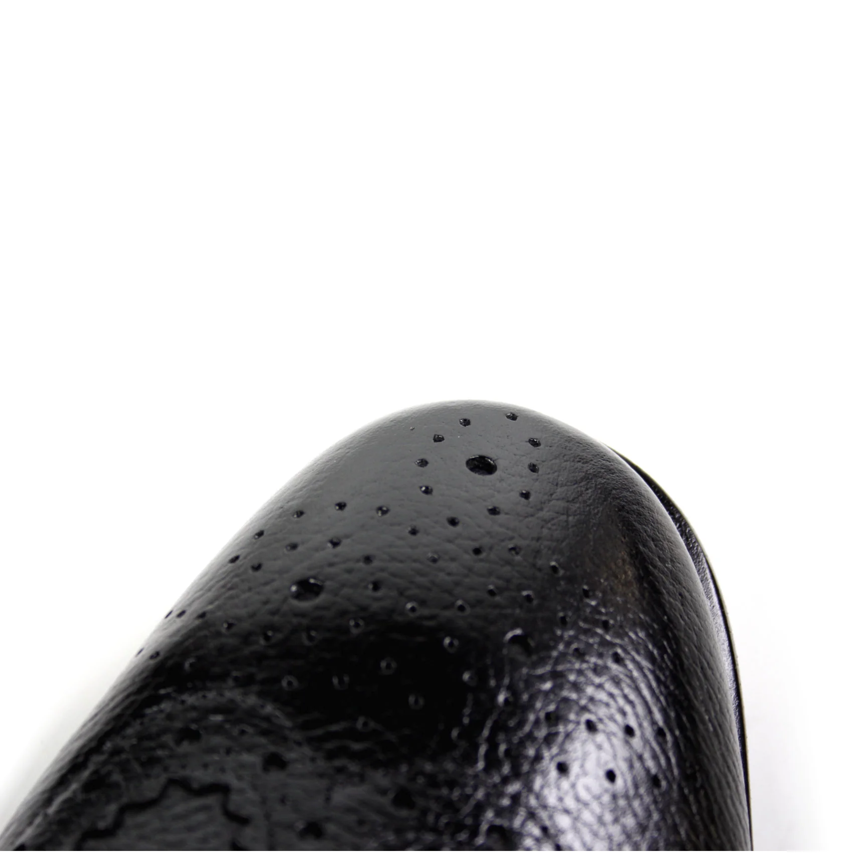 Spencer 5 - Image 4