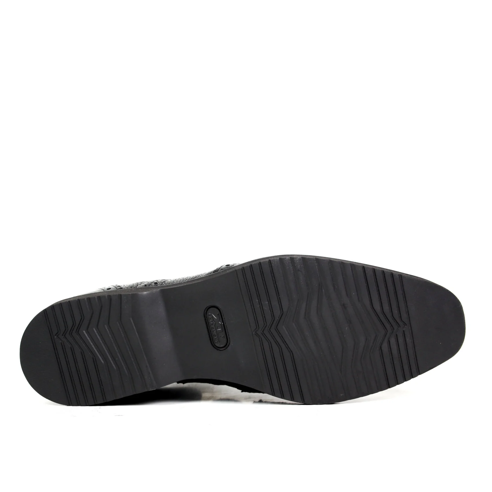 Spencer 5 - Image 6