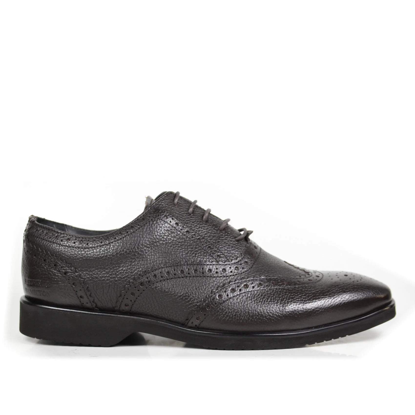 Spencer 5 - Image 2