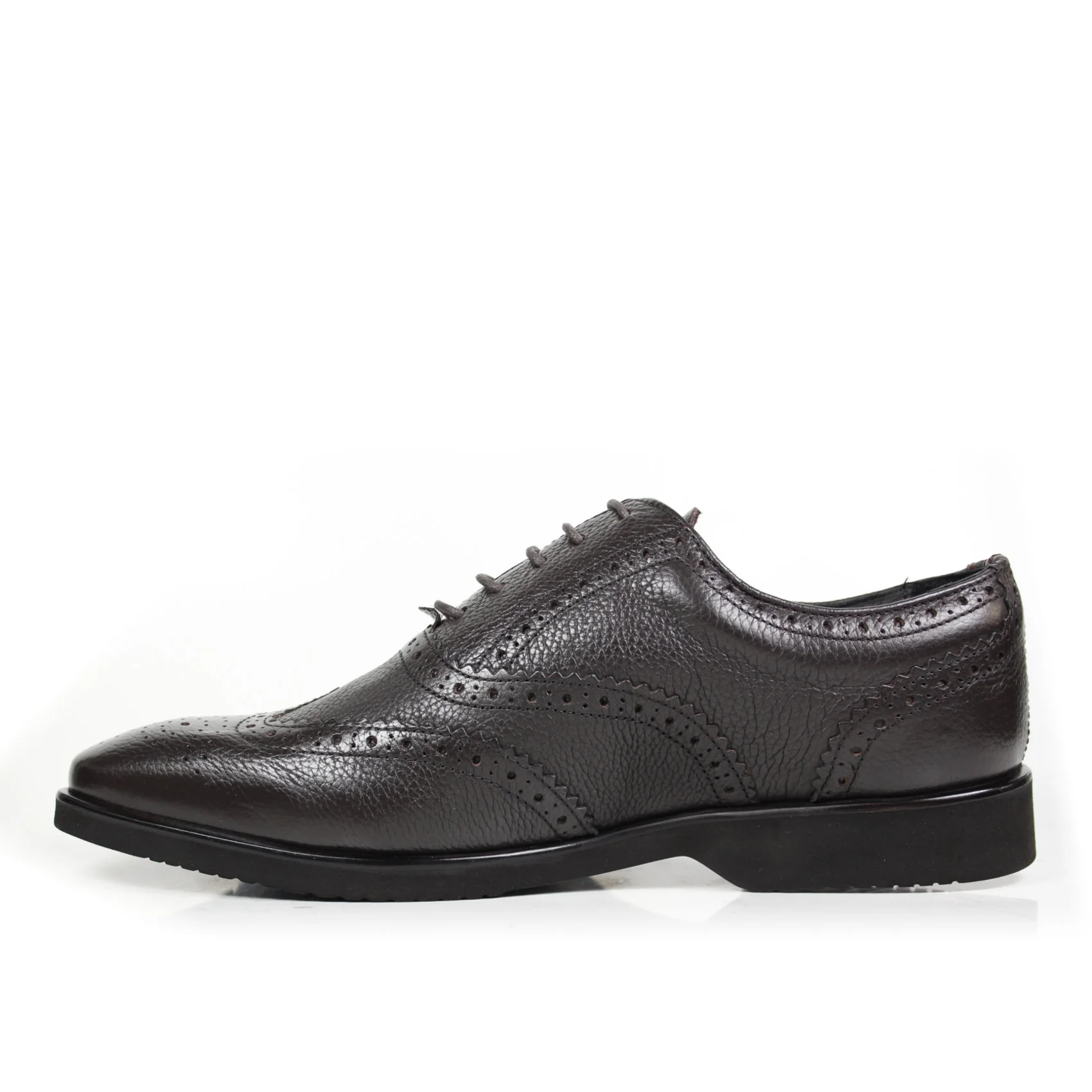 Spencer 5 - Image 3
