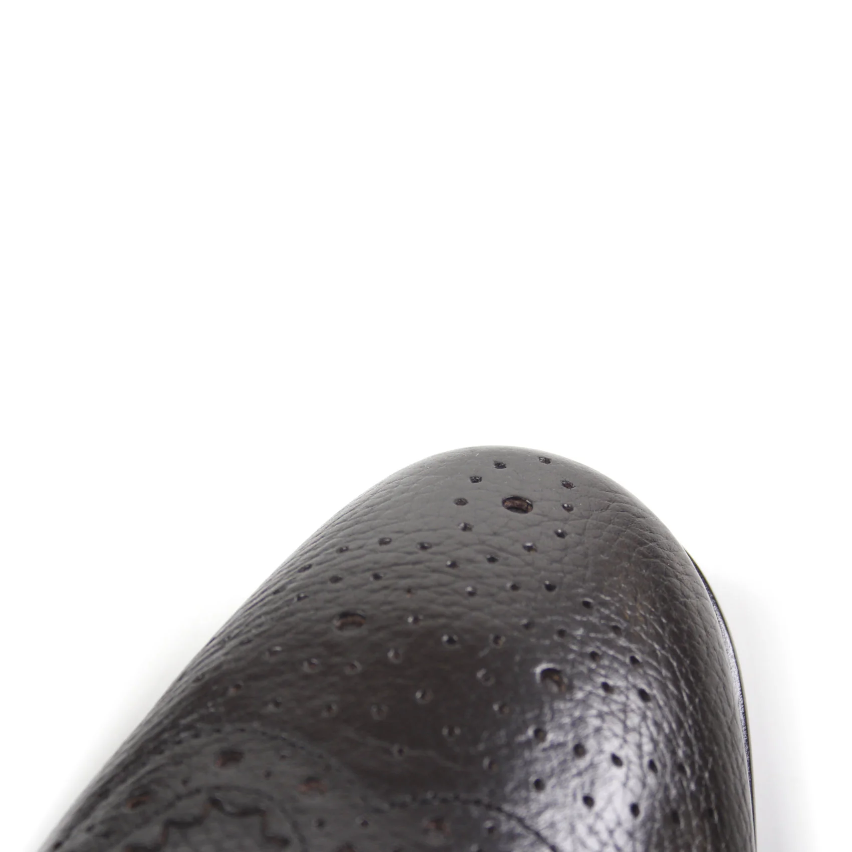 Spencer 5 - Image 4