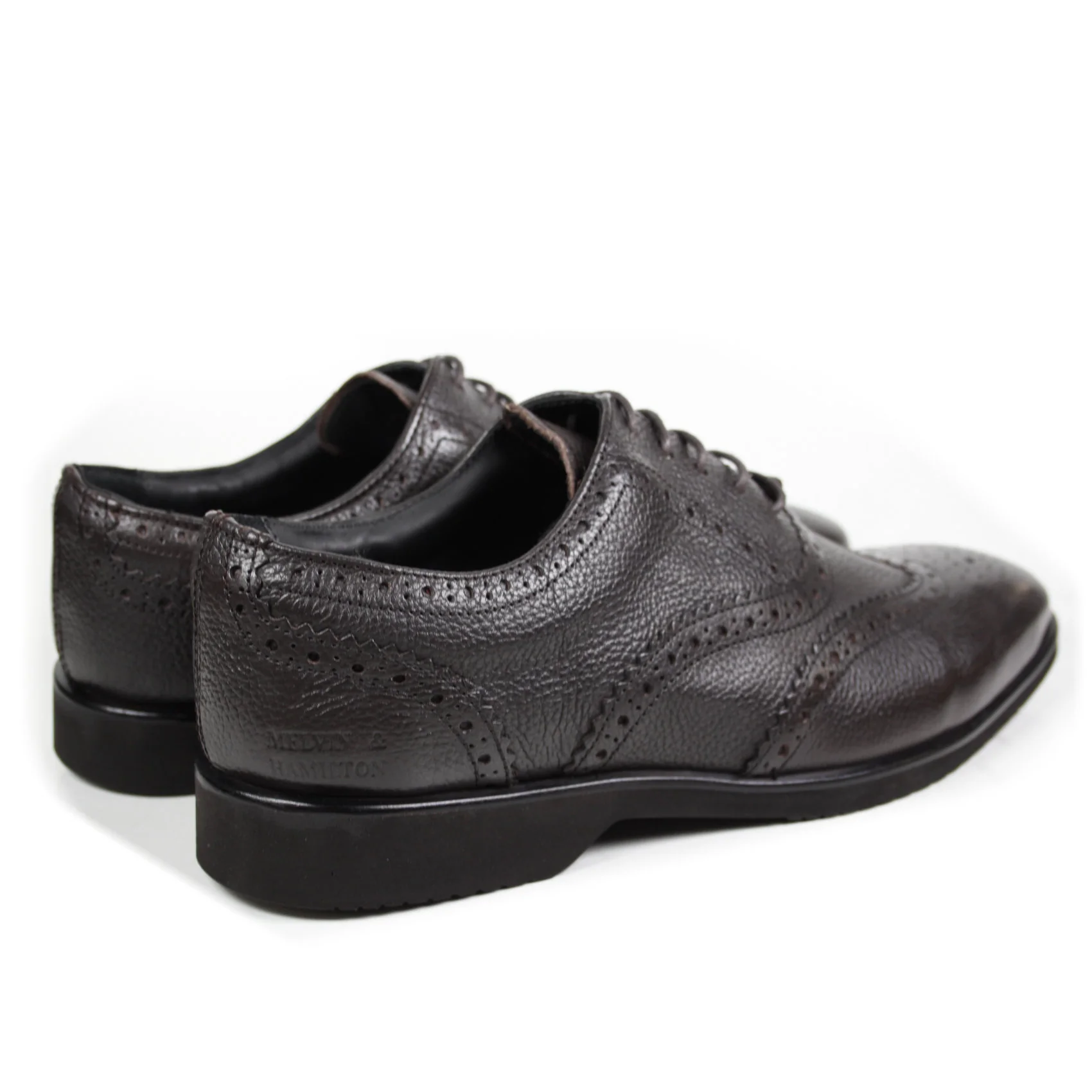 Spencer 5 - Image 5