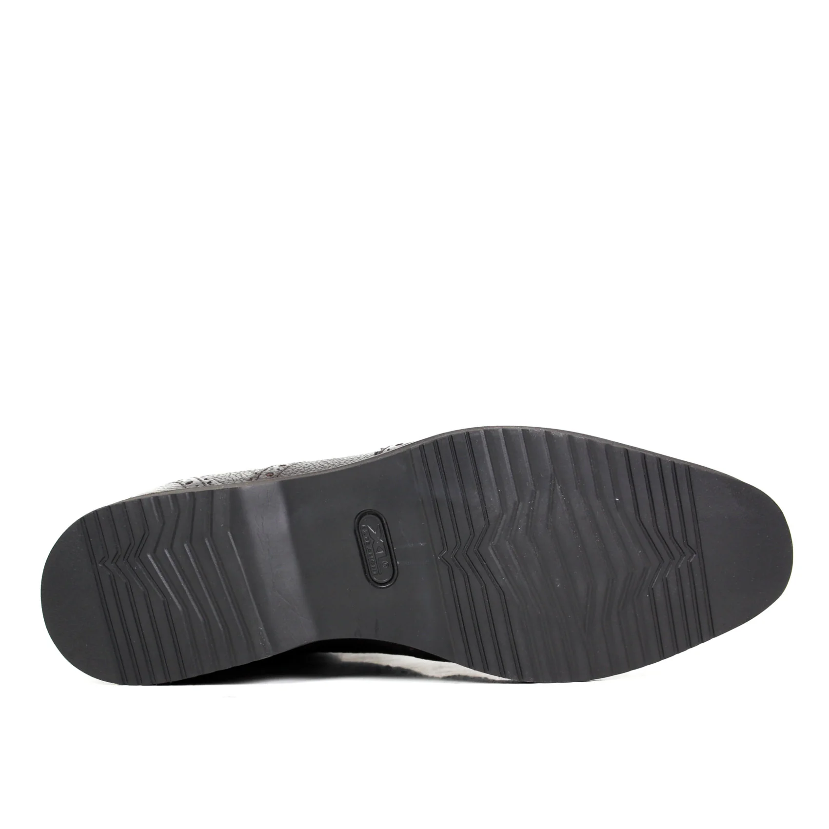 Spencer 5 - Image 6