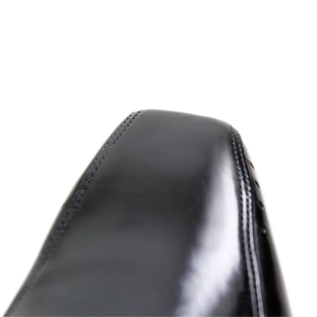 Stanley 1 - Image 6
