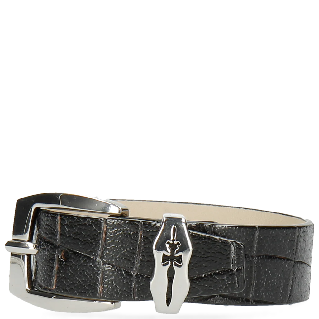 Stark 1 - Image 6