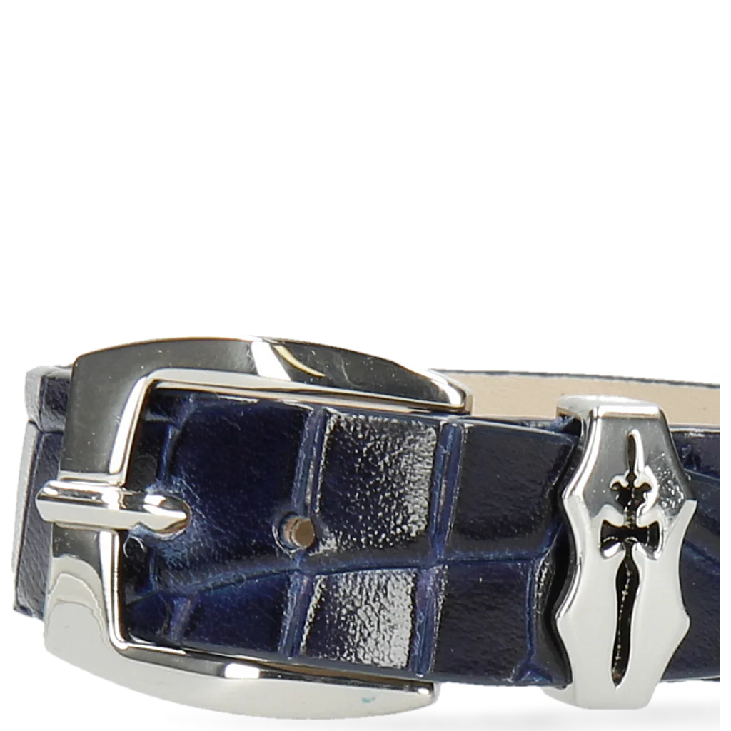 Stark 1 - Image 6