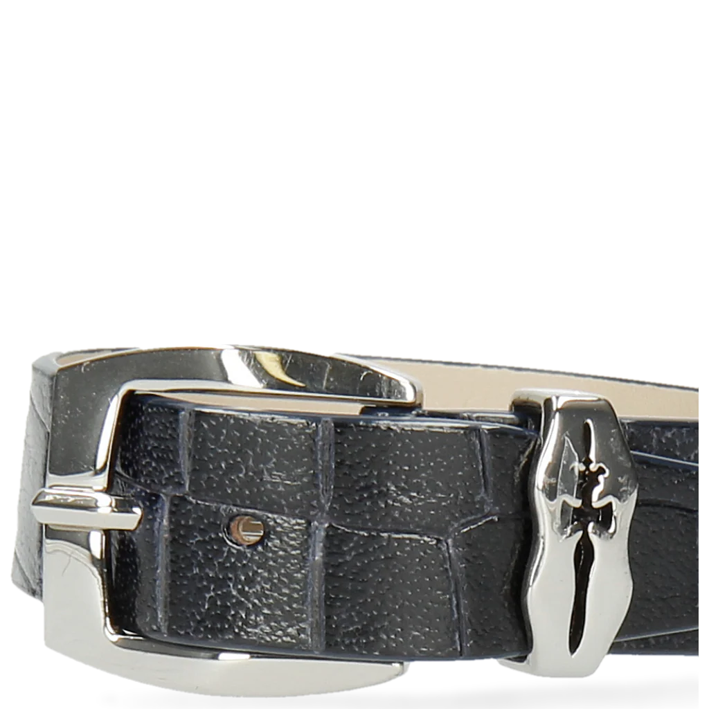 Stark 1 - Image 5