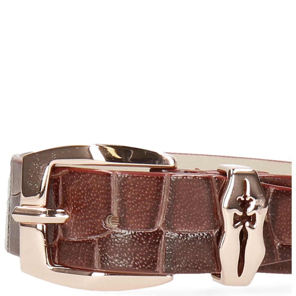 Stark 1 - Image 6