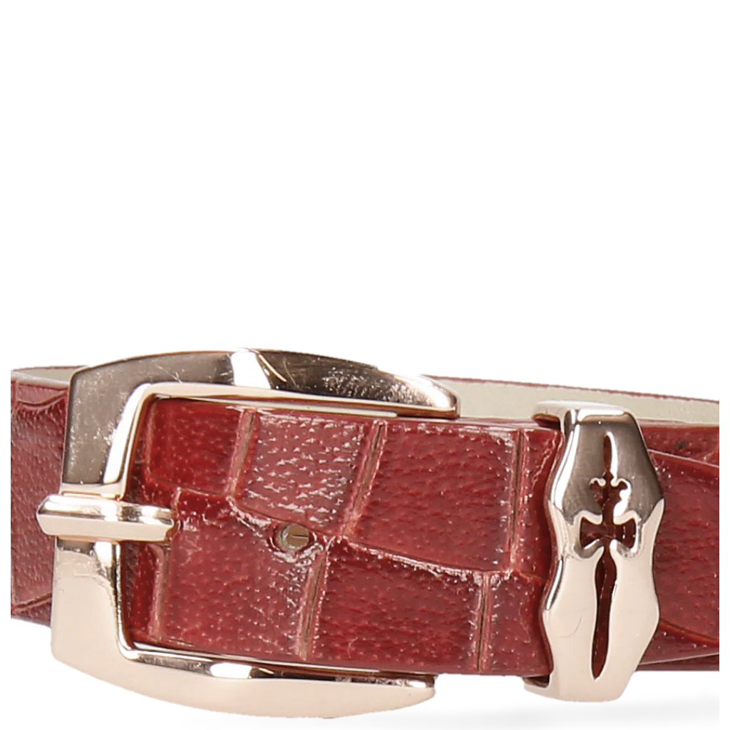 Stark 1 - Image 6