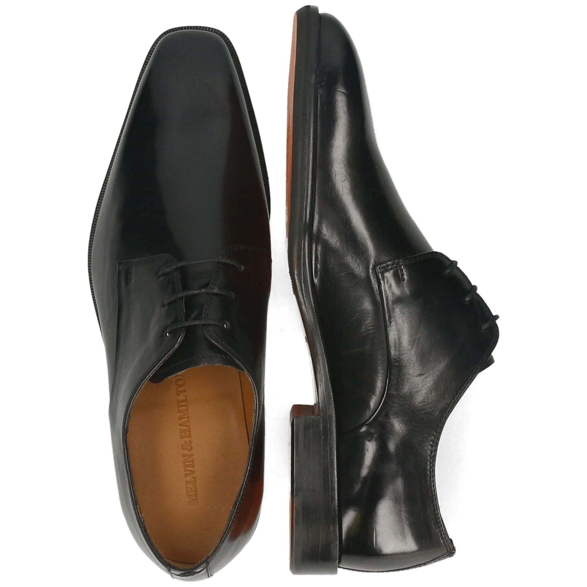 Stefano 1 - Image 6