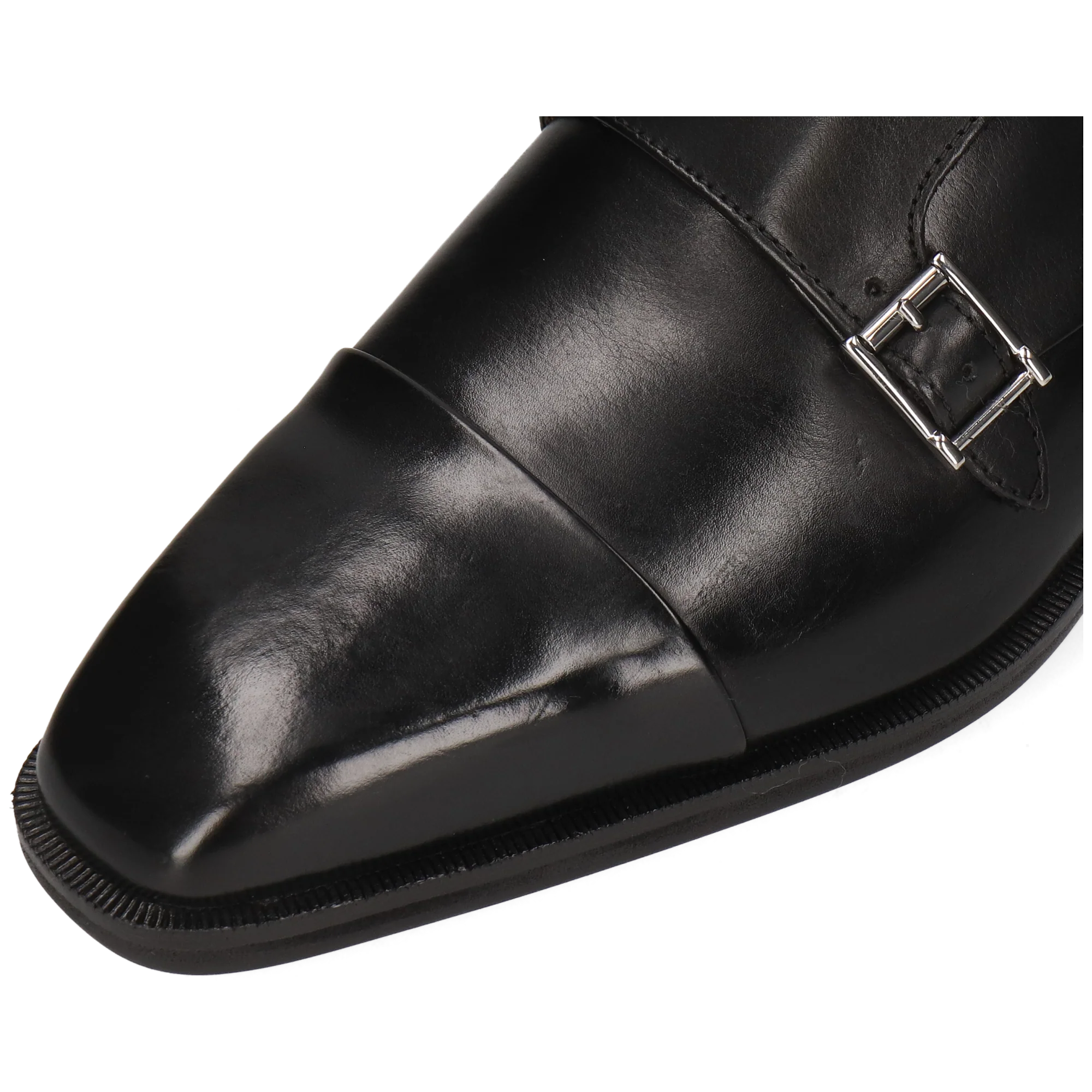 Stefano 2 - Image 5
