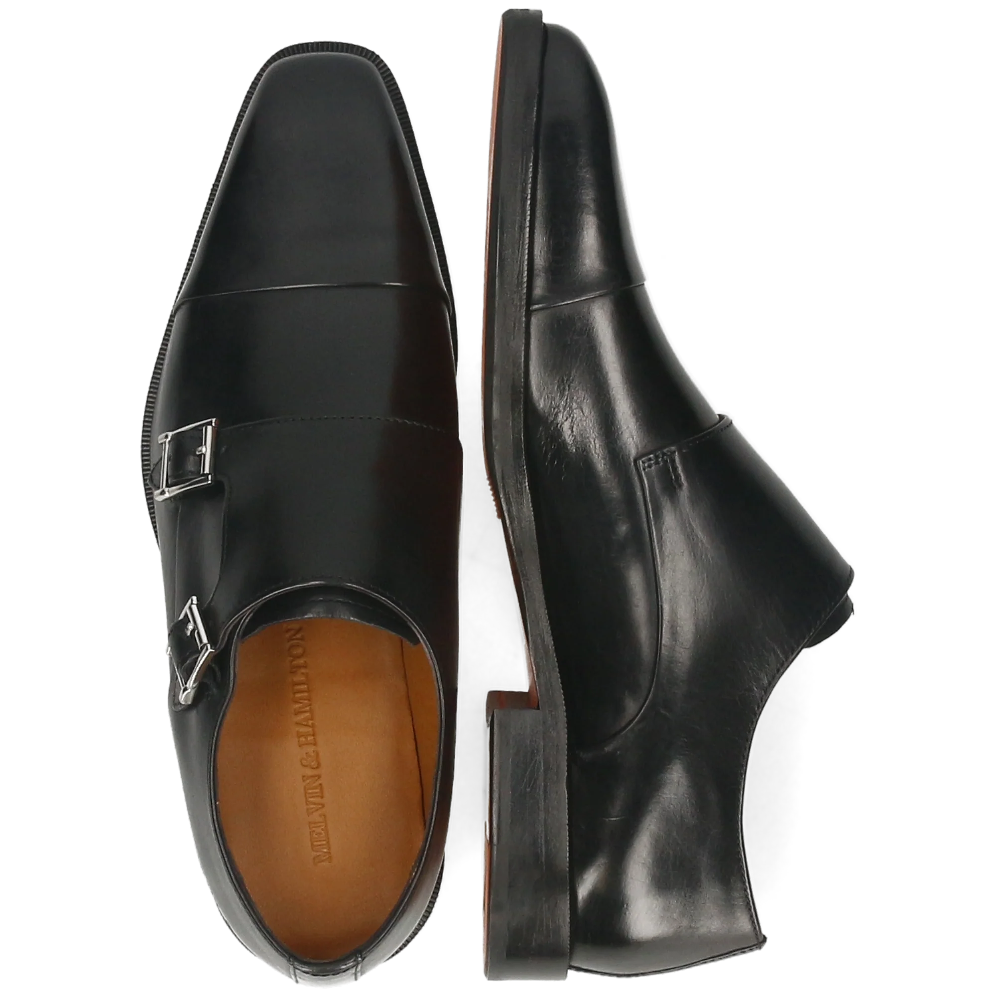 Stefano 2 - Image 6