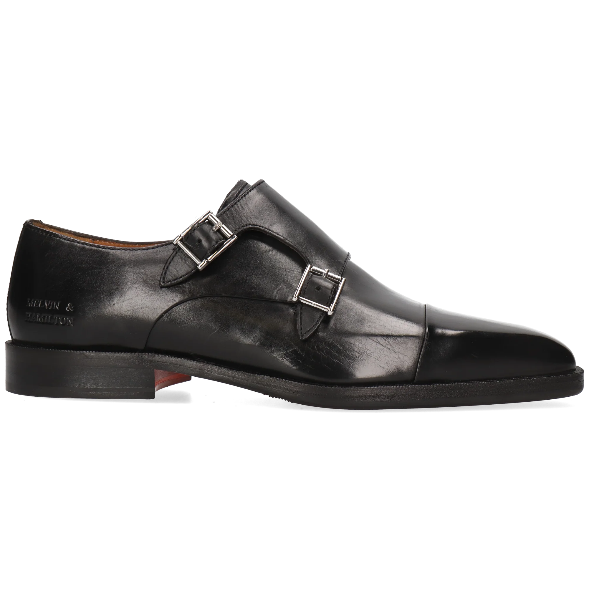 Stefano 2 - Image 7