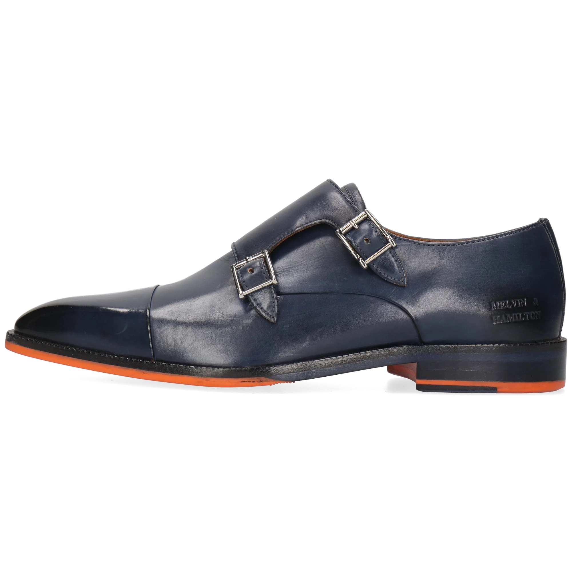 Stefano 2 - Image 3