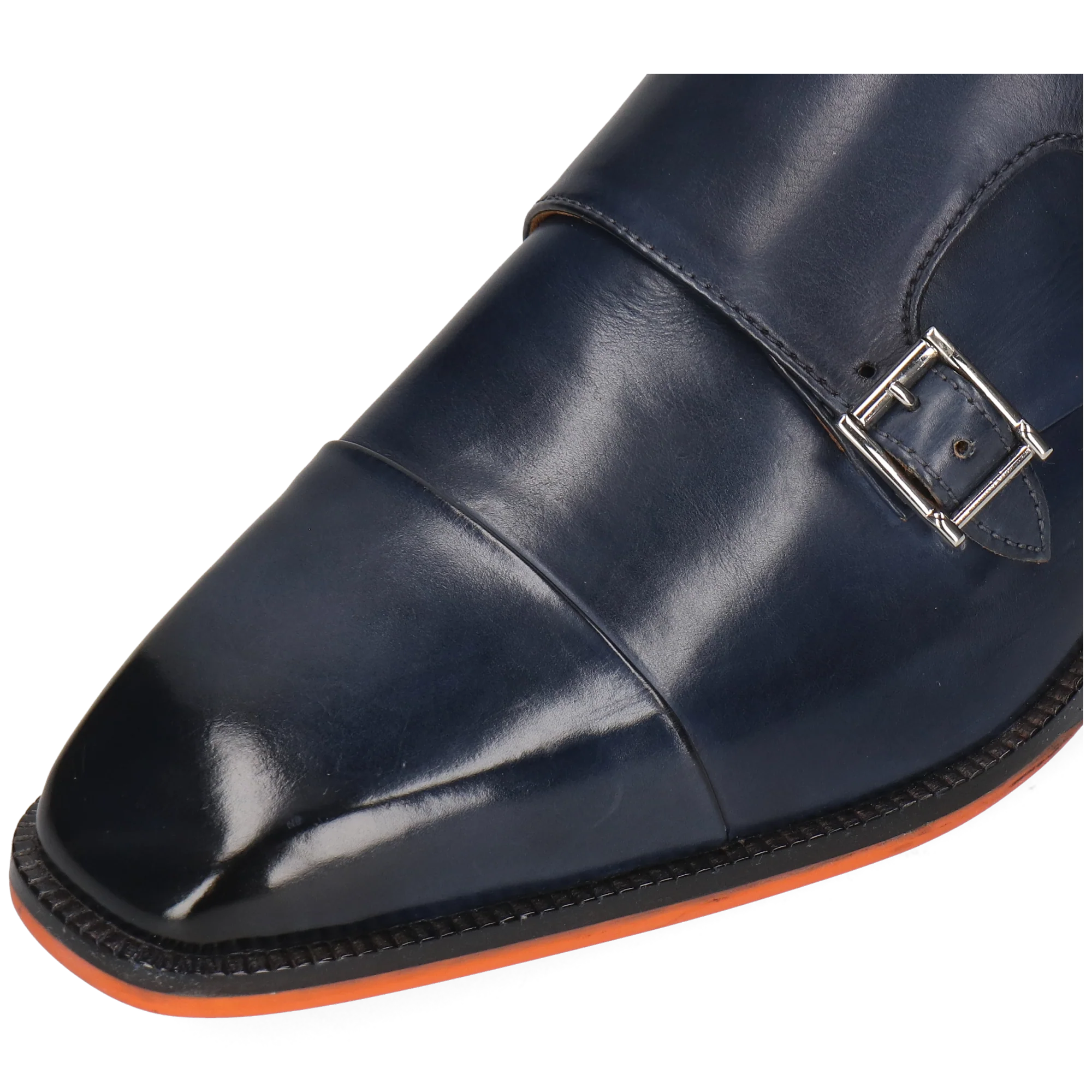 Stefano 2 - Image 5