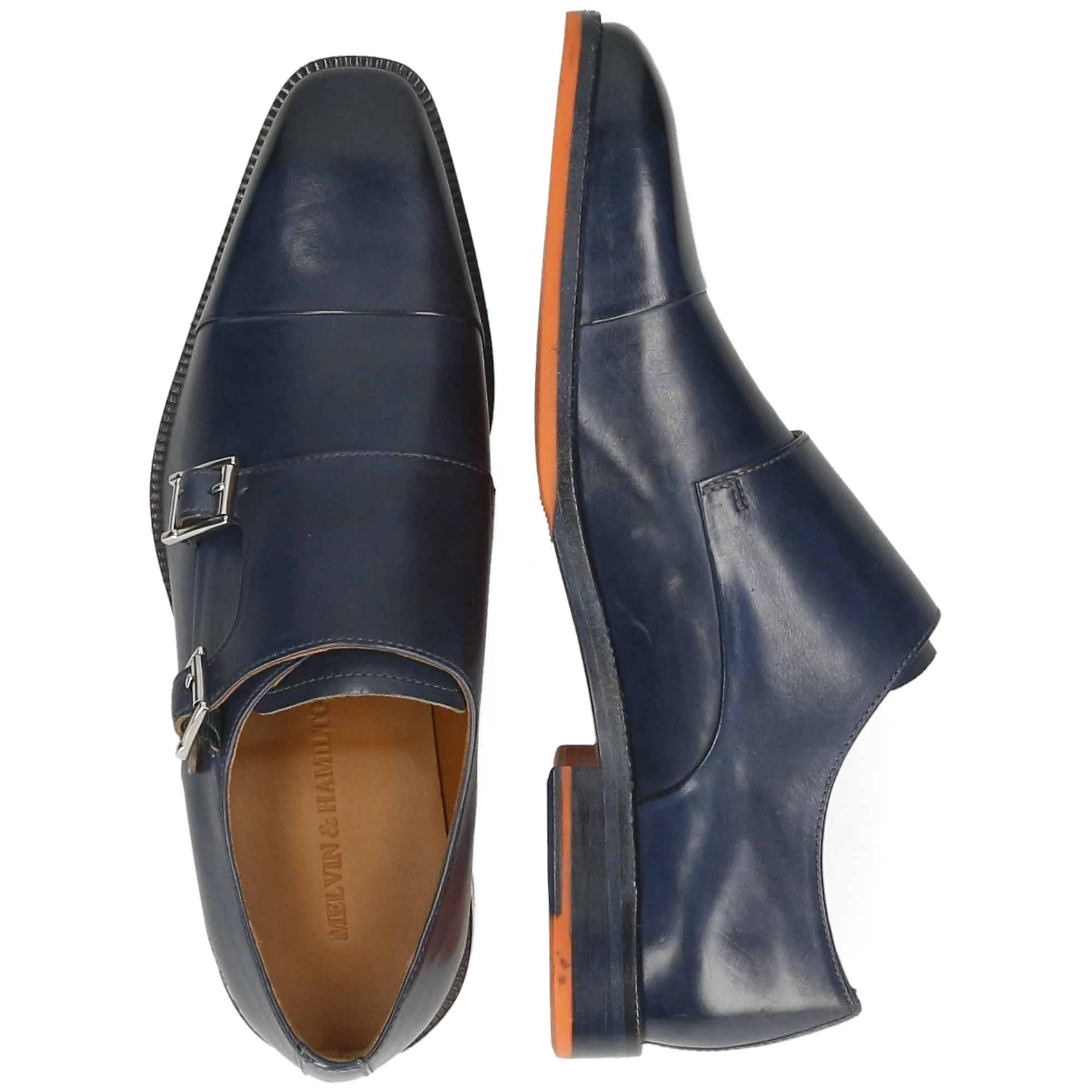 Stefano 2 - Image 6