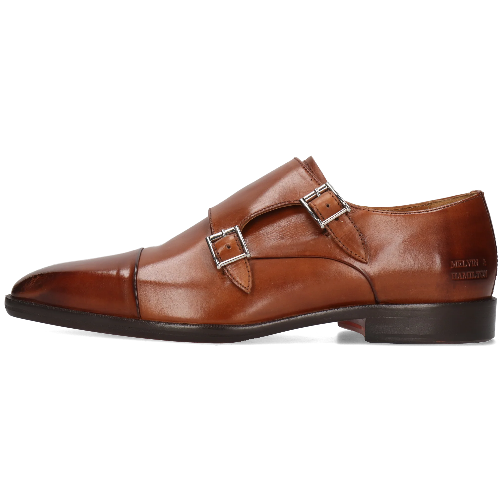 Stefano 2 - Image 3