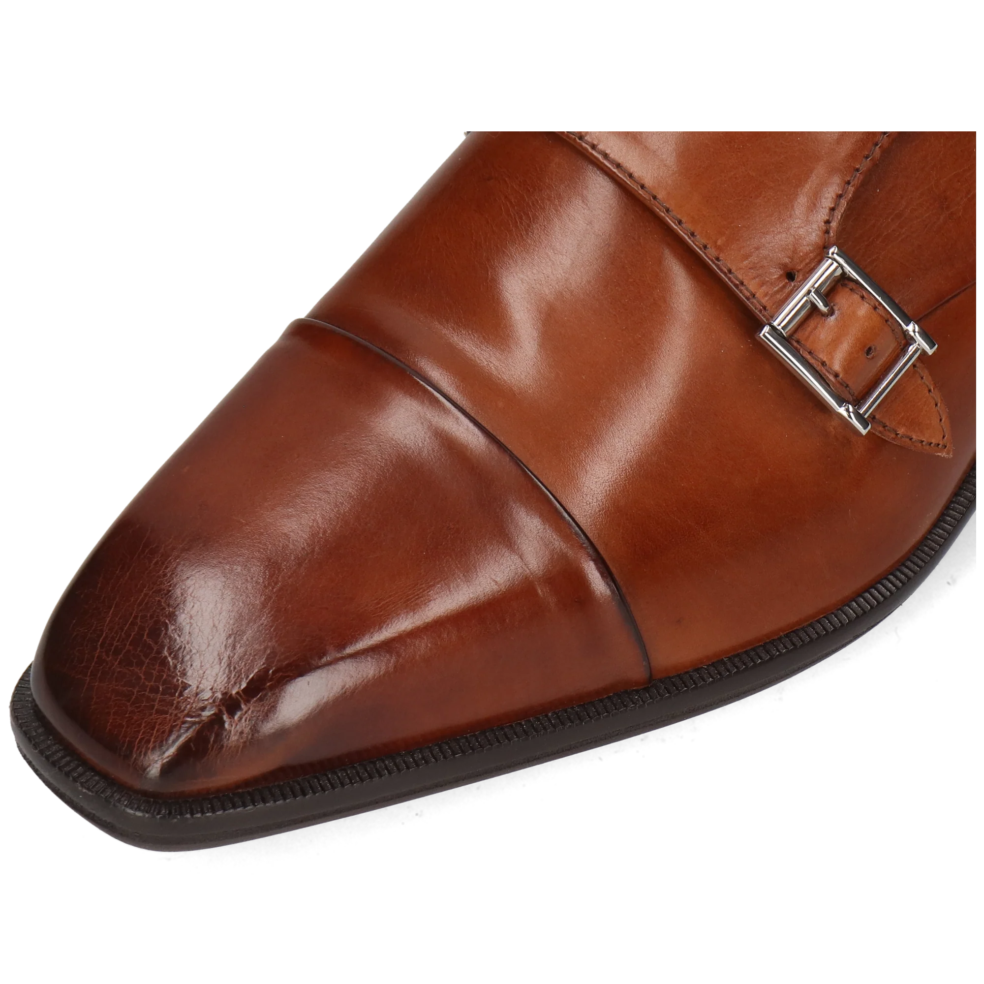 Stefano 2 - Image 5