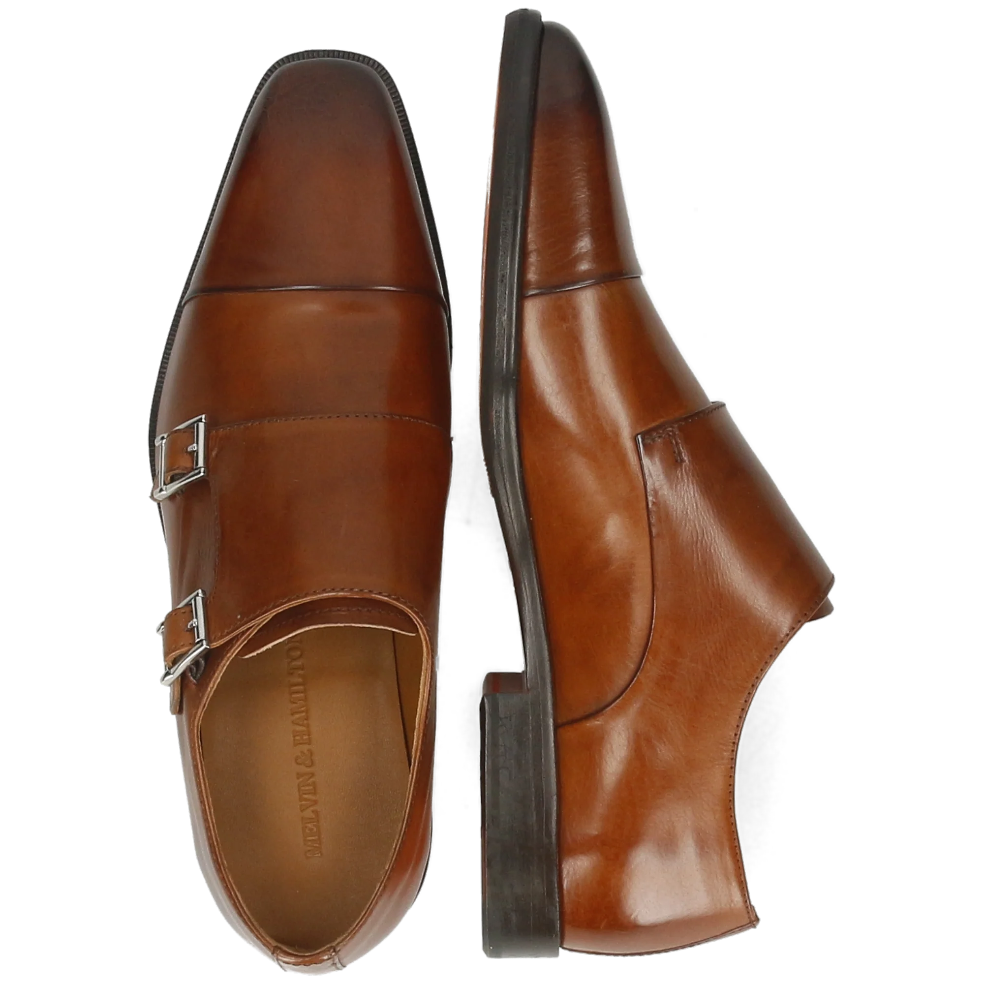 Stefano 2 - Image 6