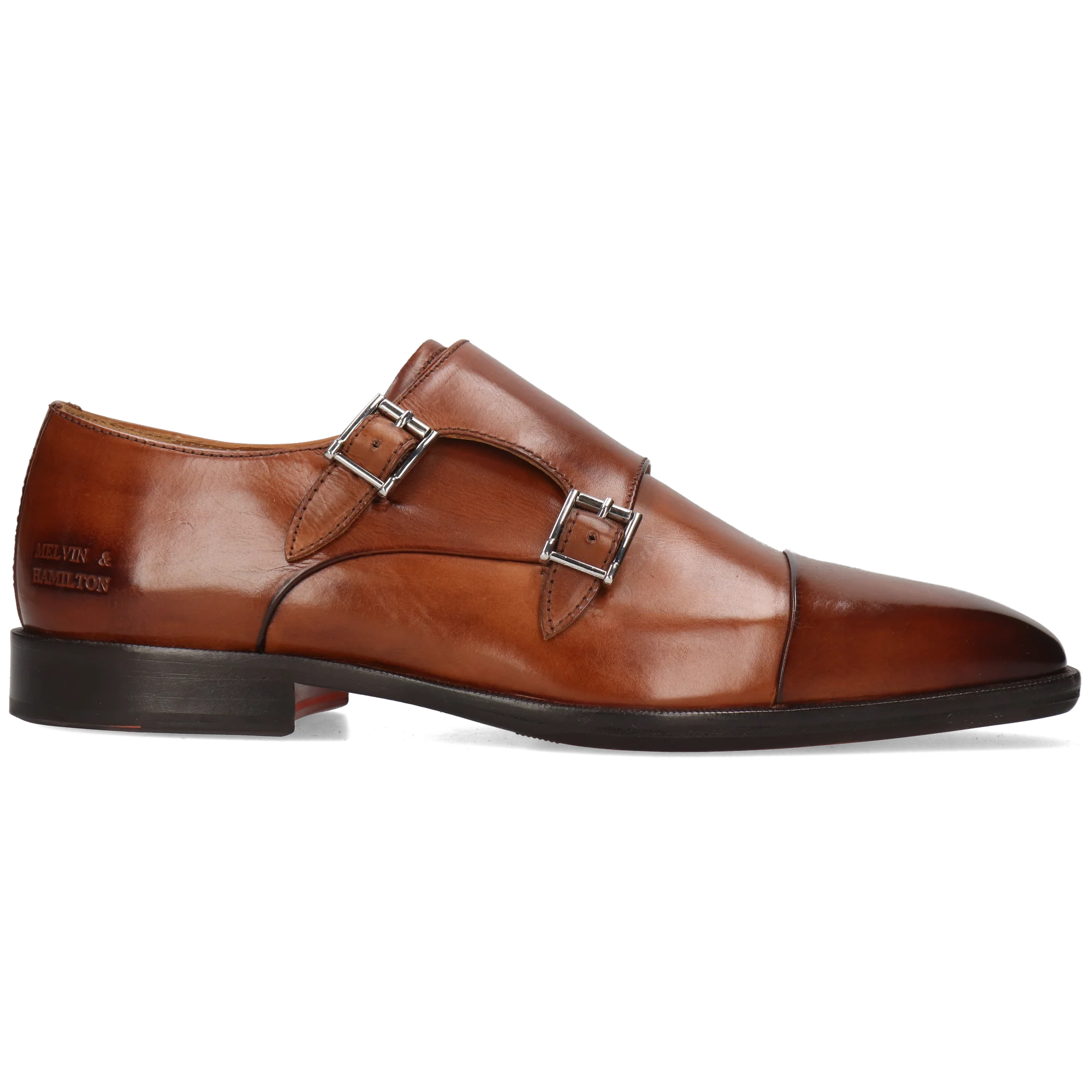 Stefano 2 - Image 7