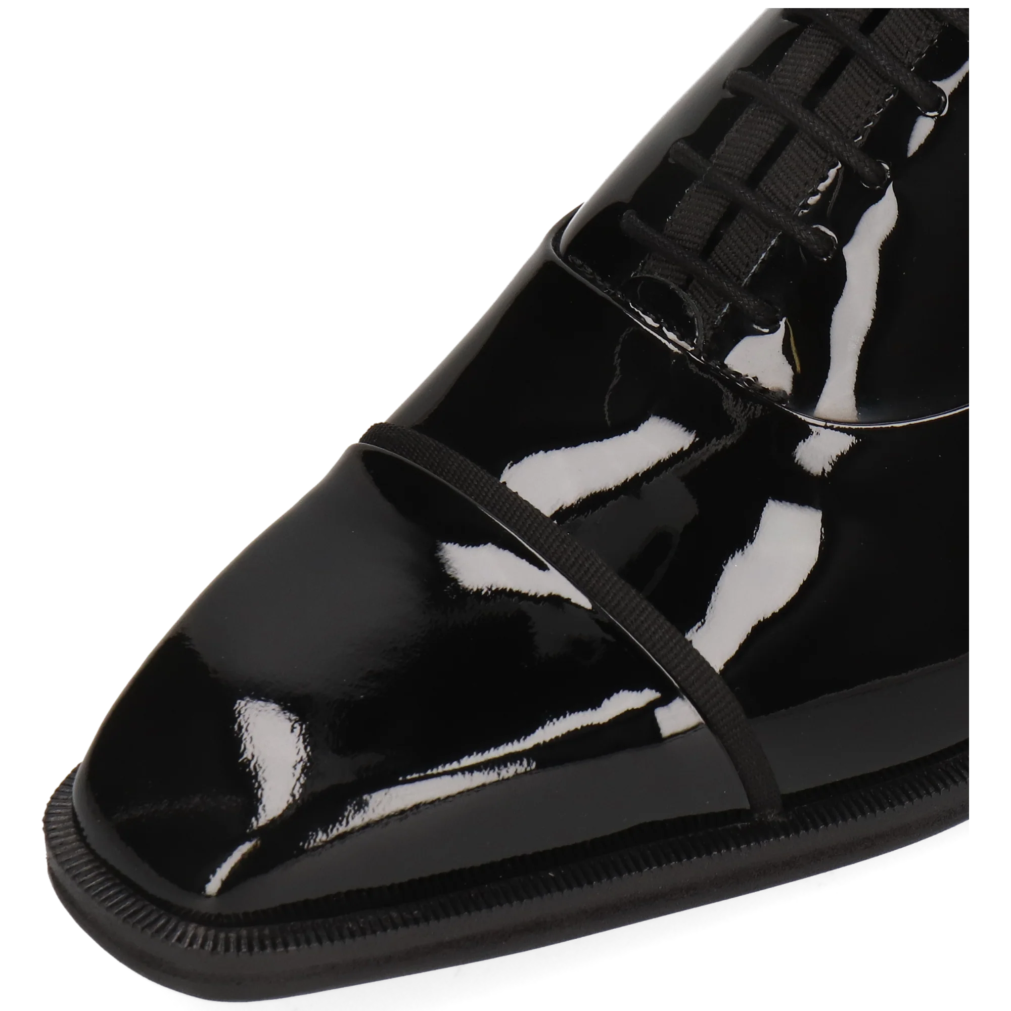 Stefano 3 - Image 5