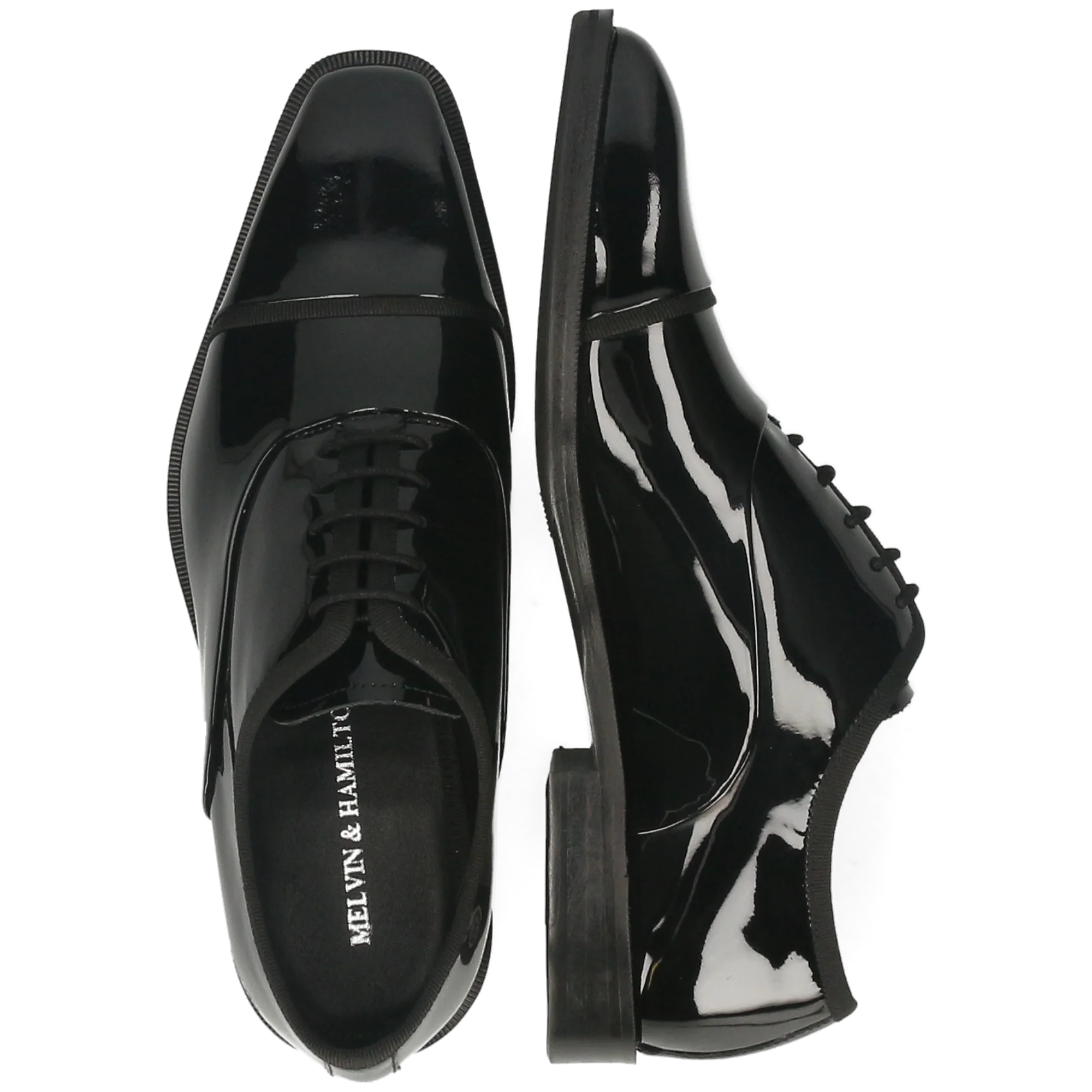 Stefano 3 - Image 6