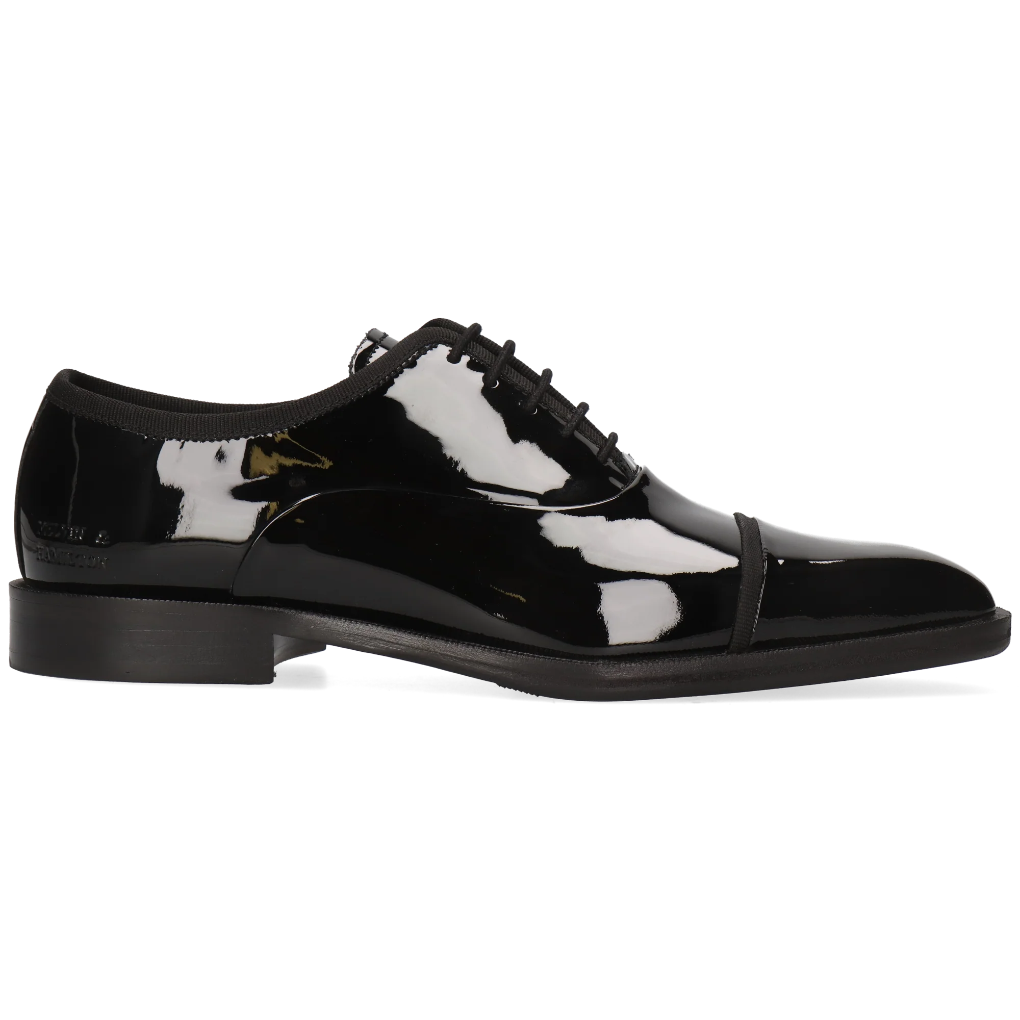Stefano 3 - Image 9