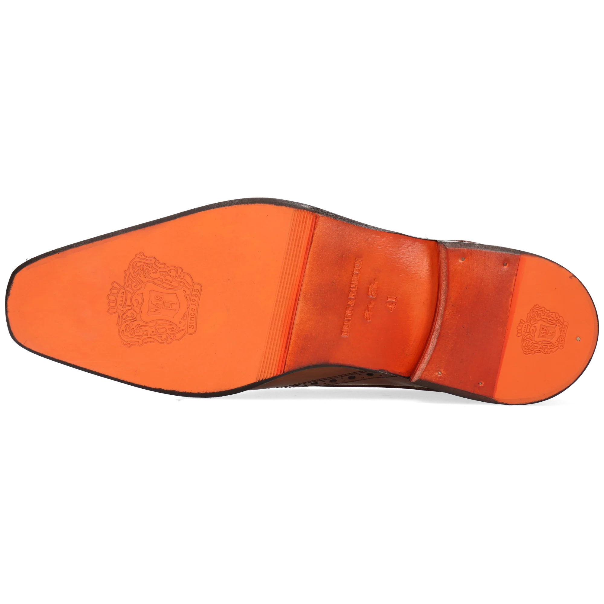 Stefano 4 - Image 4