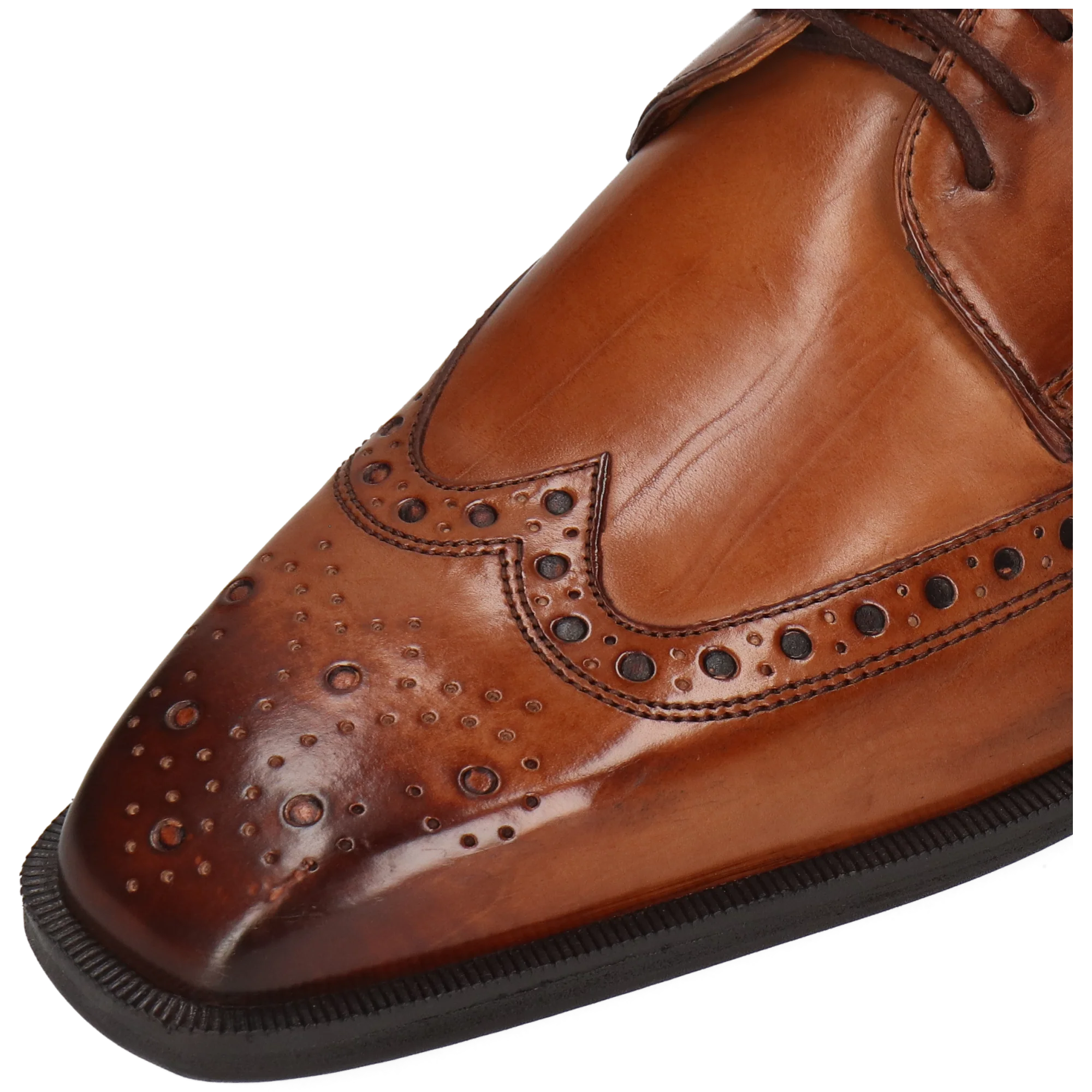 Stefano 4 - Image 5