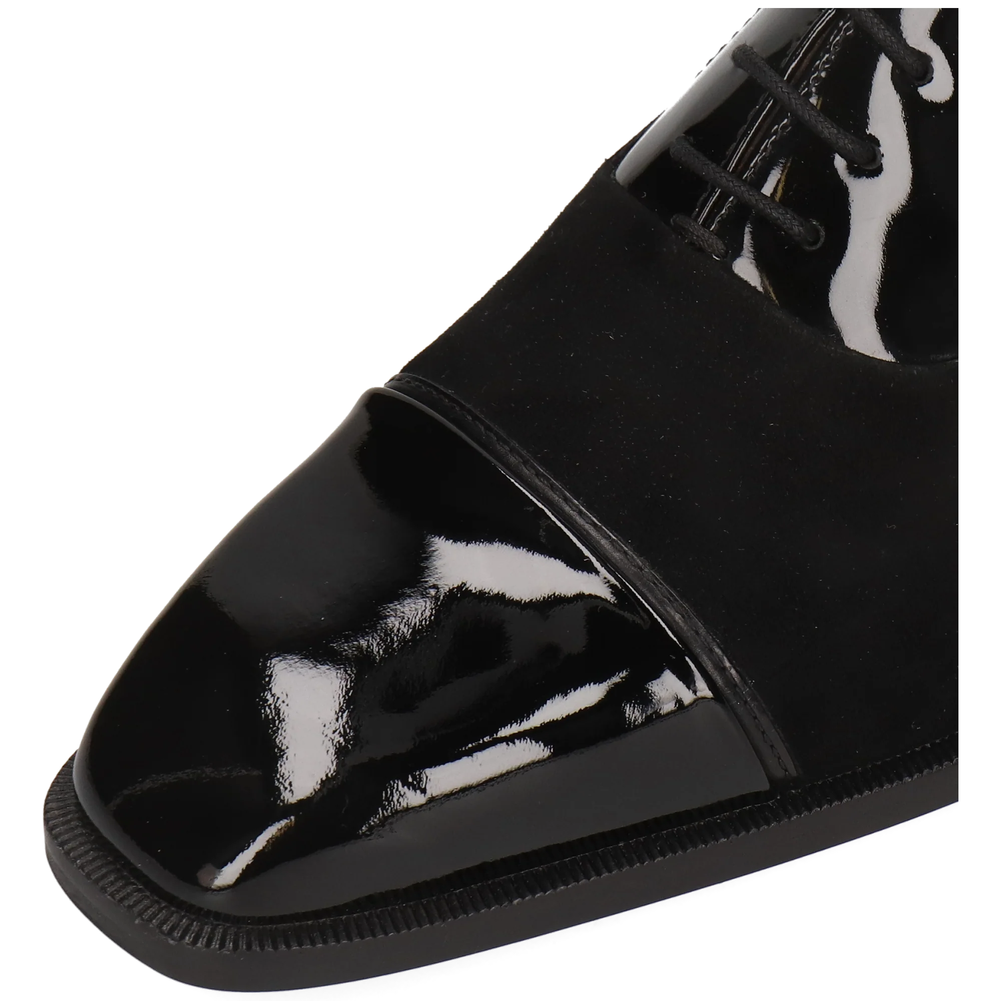 Stefano 5 - Image 5