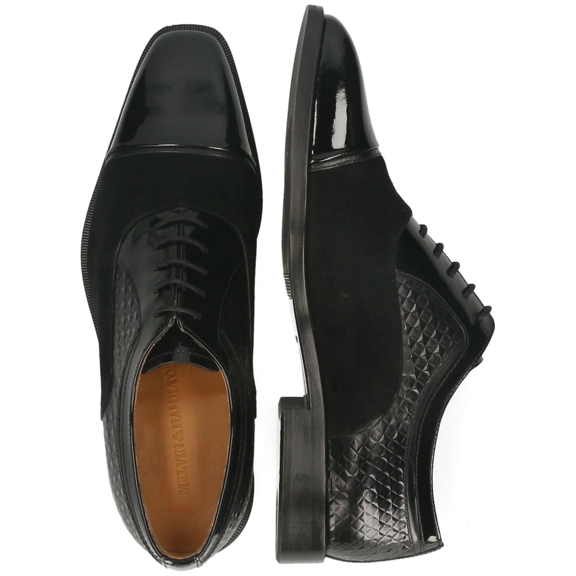 Stefano 5 - Image 6