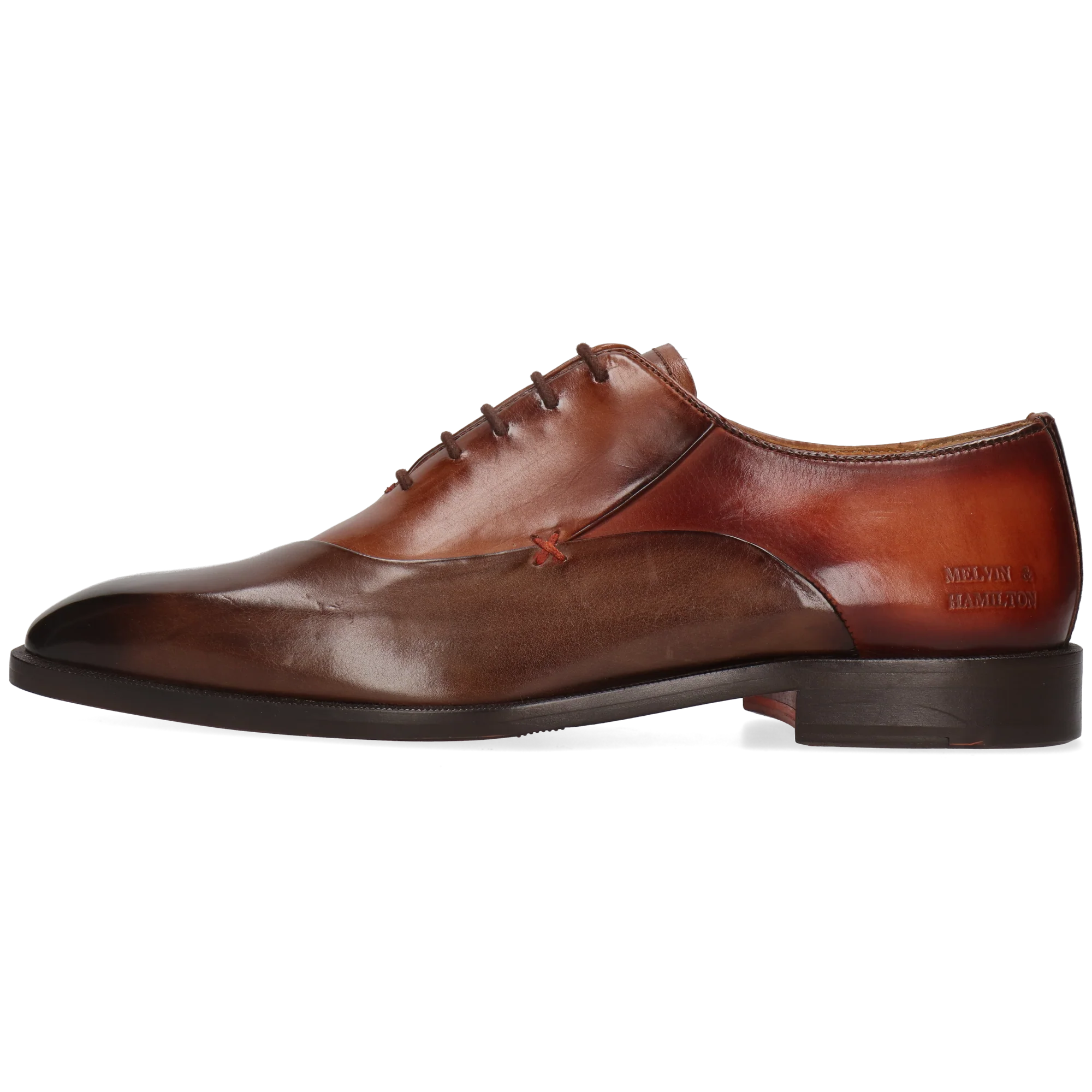 Stefano 6 - Image 3