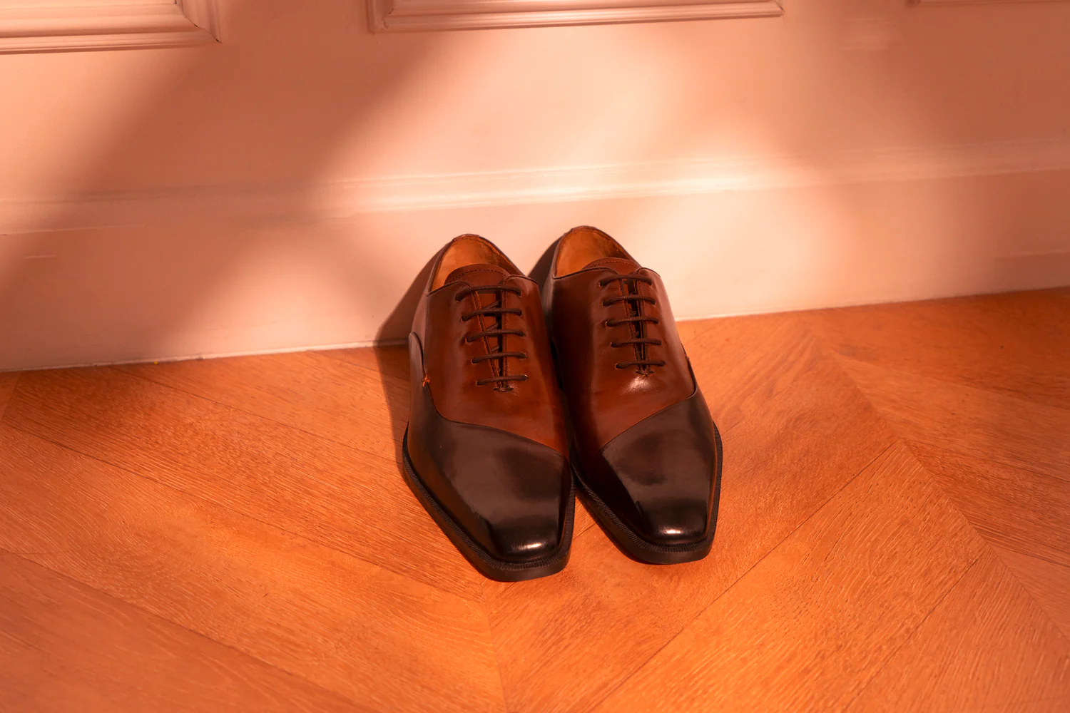 Stefano 6 - Image 8