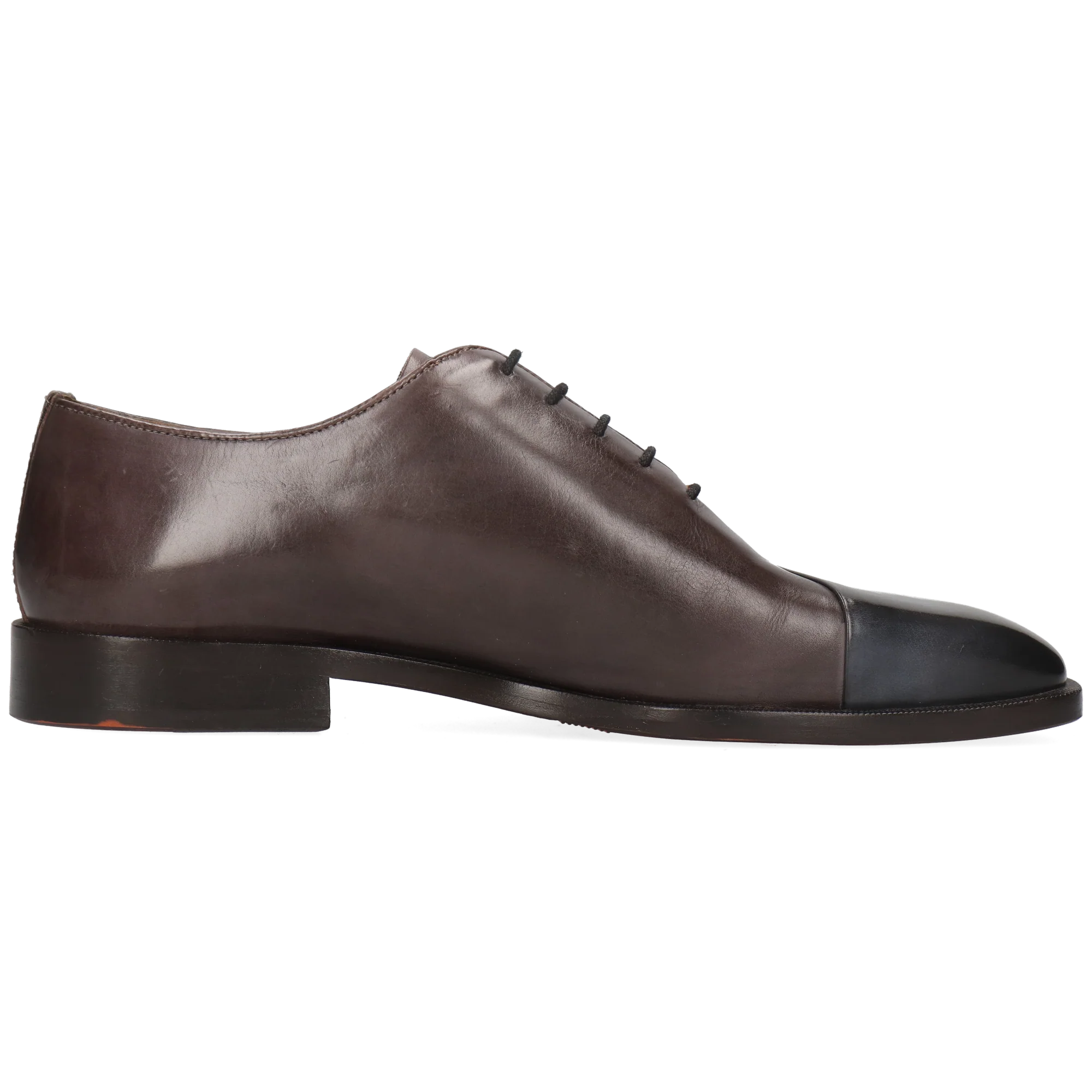 Stefano 6 - Image 2