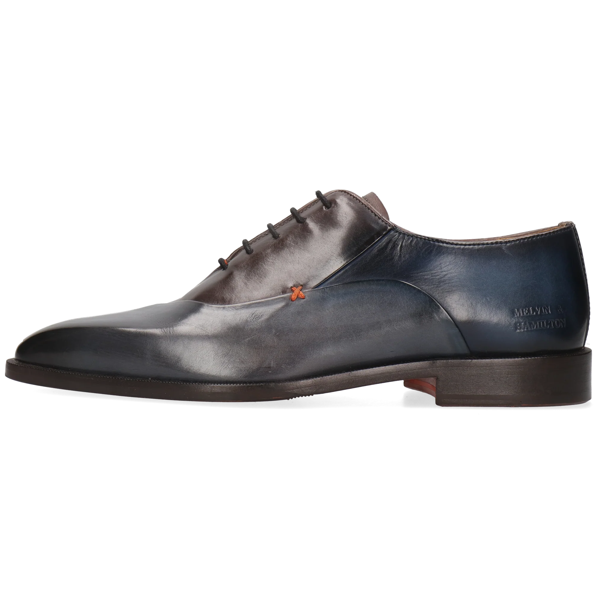 Stefano 6 - Image 3
