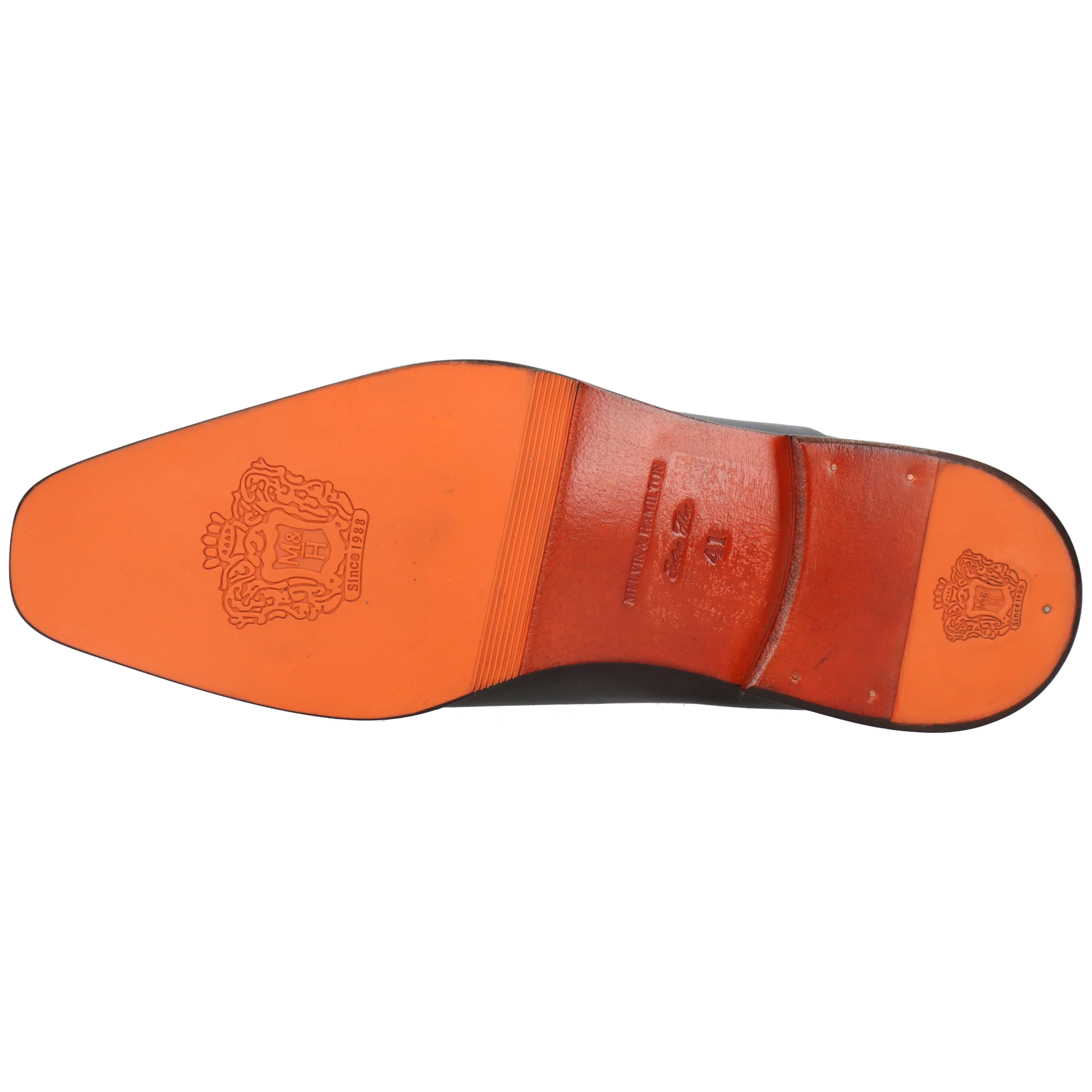Stefano 6 - Image 4