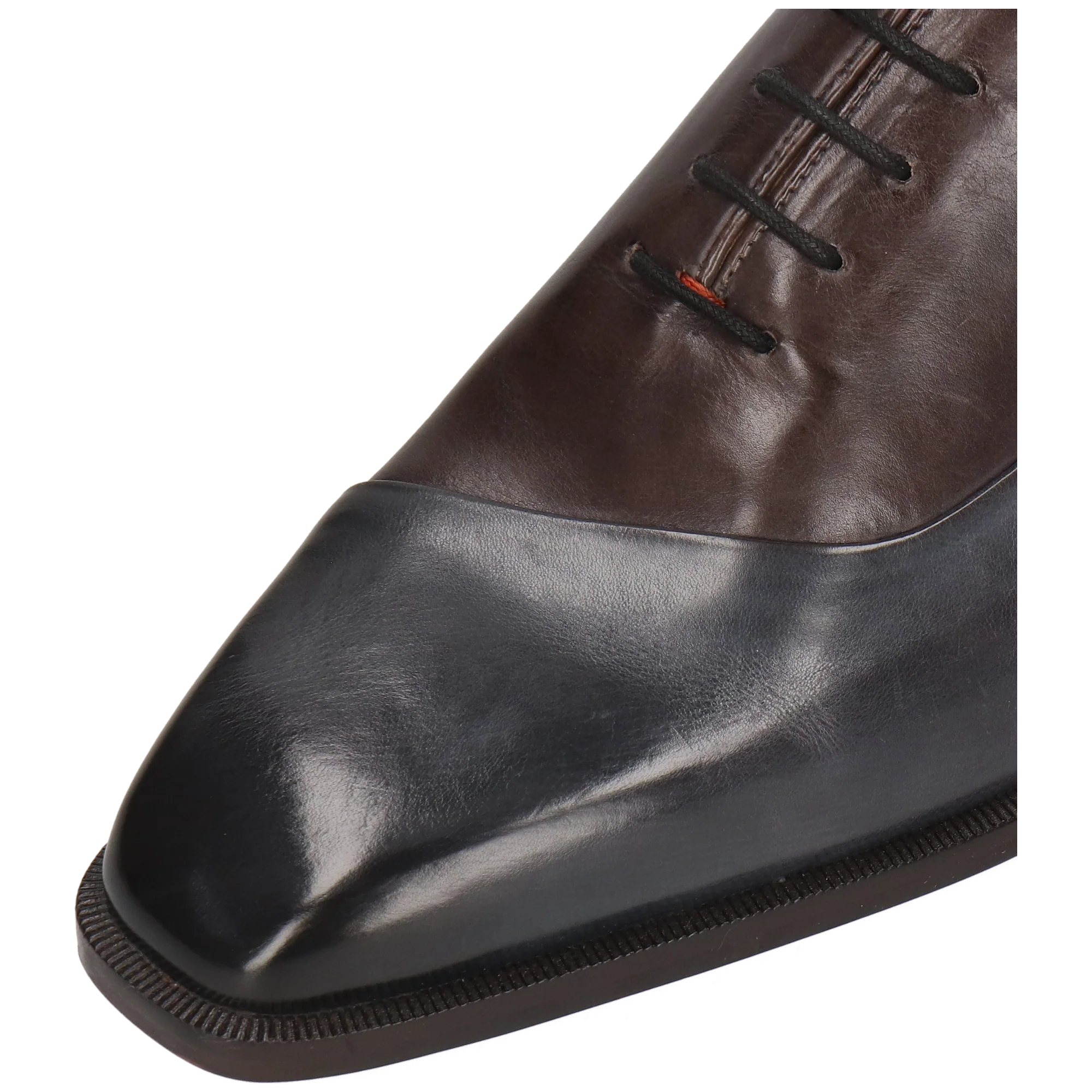 Stefano 6 - Image 5