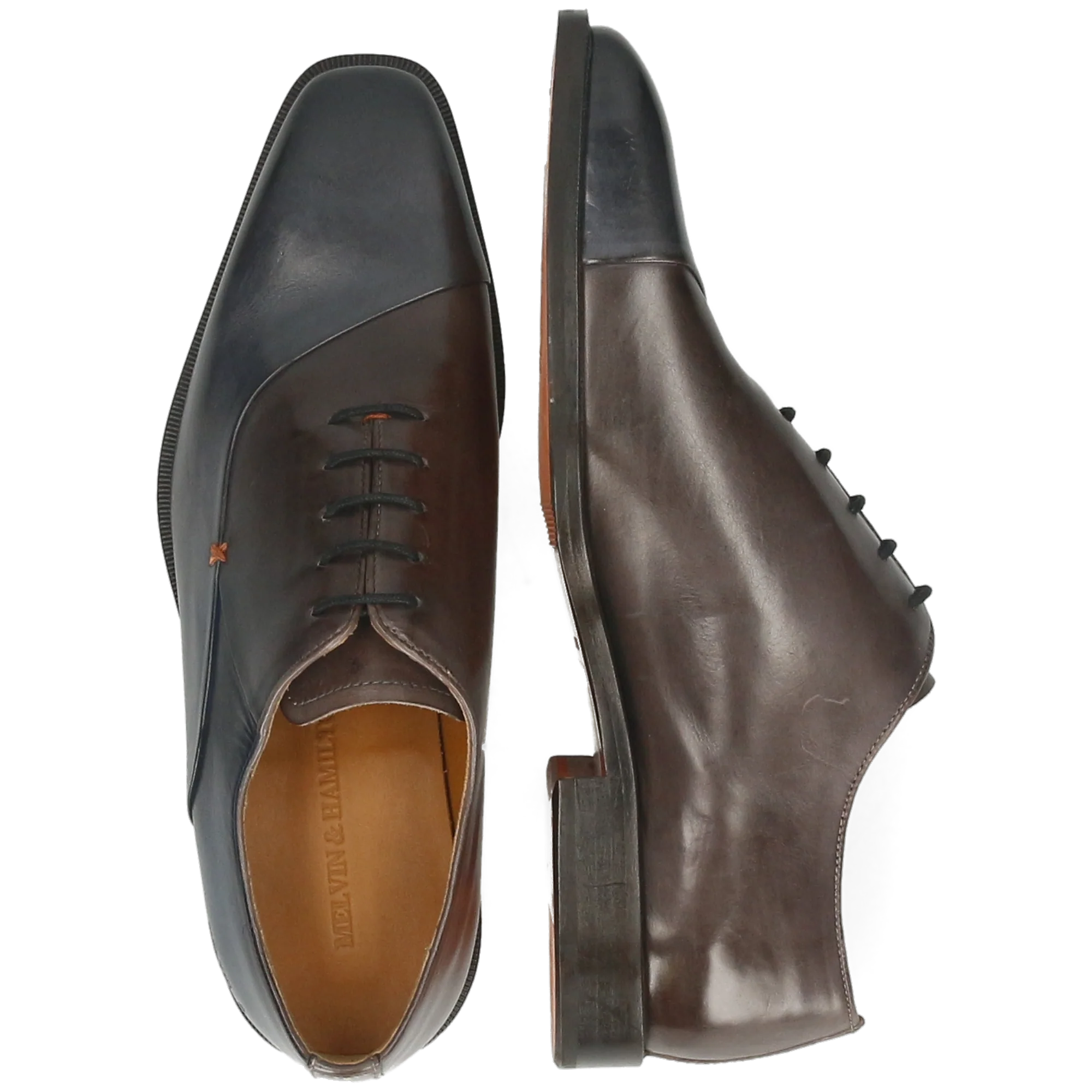 Stefano 6 - Image 6